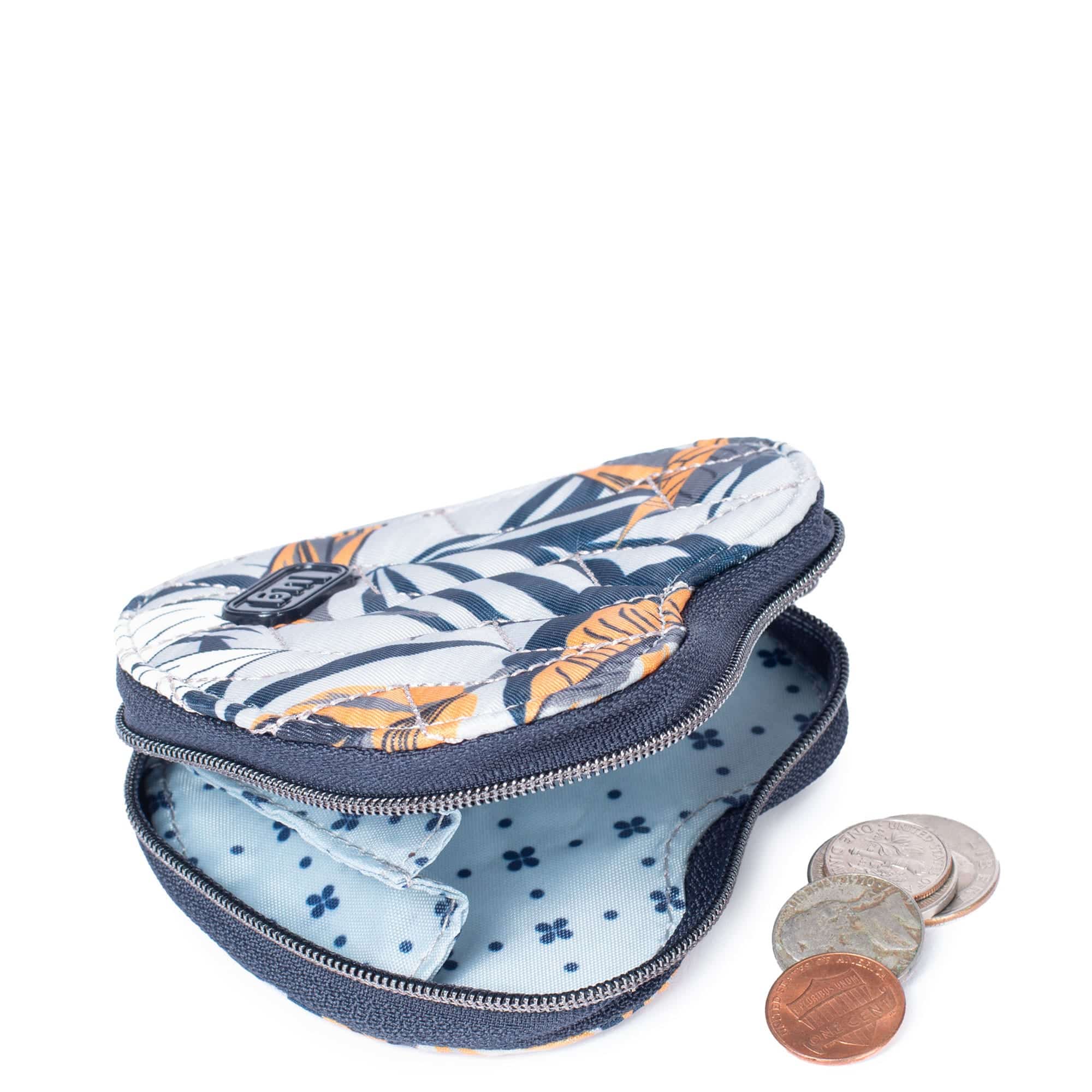 Heart Pouch - LILY GREY - HeartPouch_LilyGrey_05