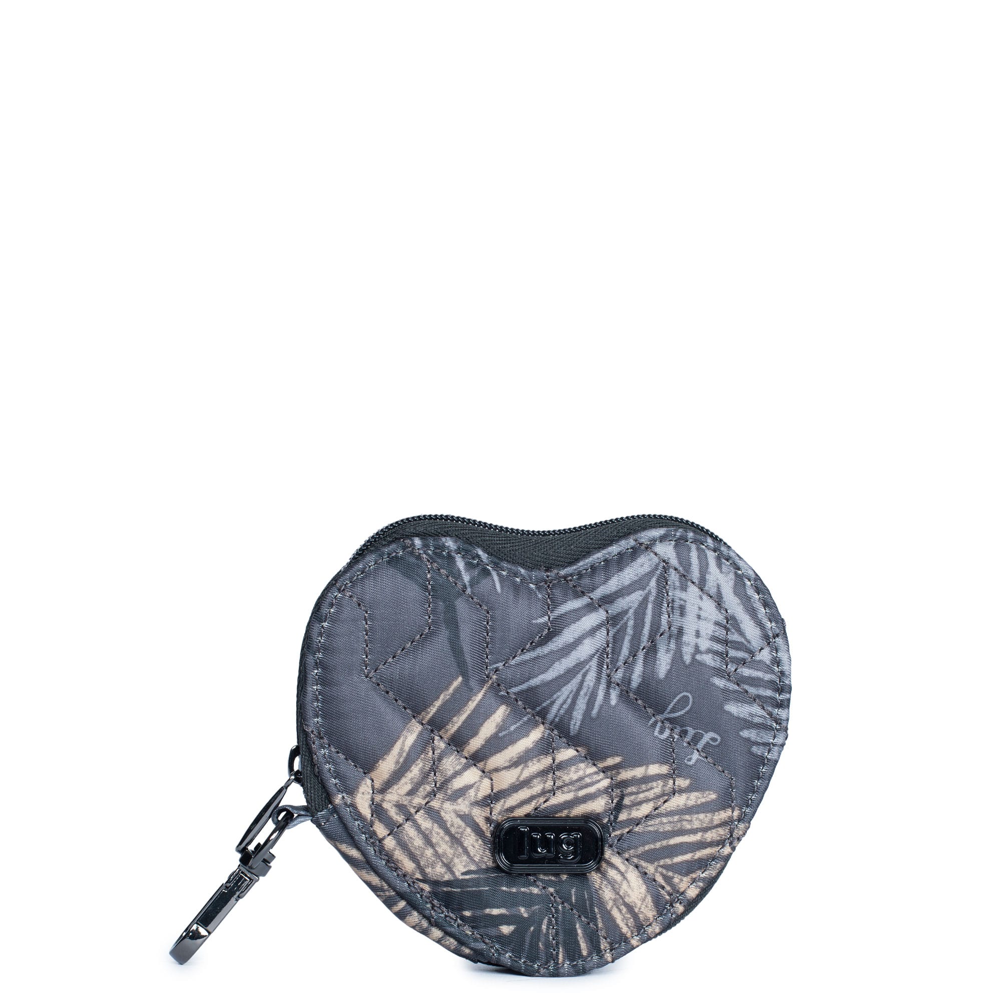 Heart Pouch - TROPICAL FOG - HeartPouch_TropicalFog_01