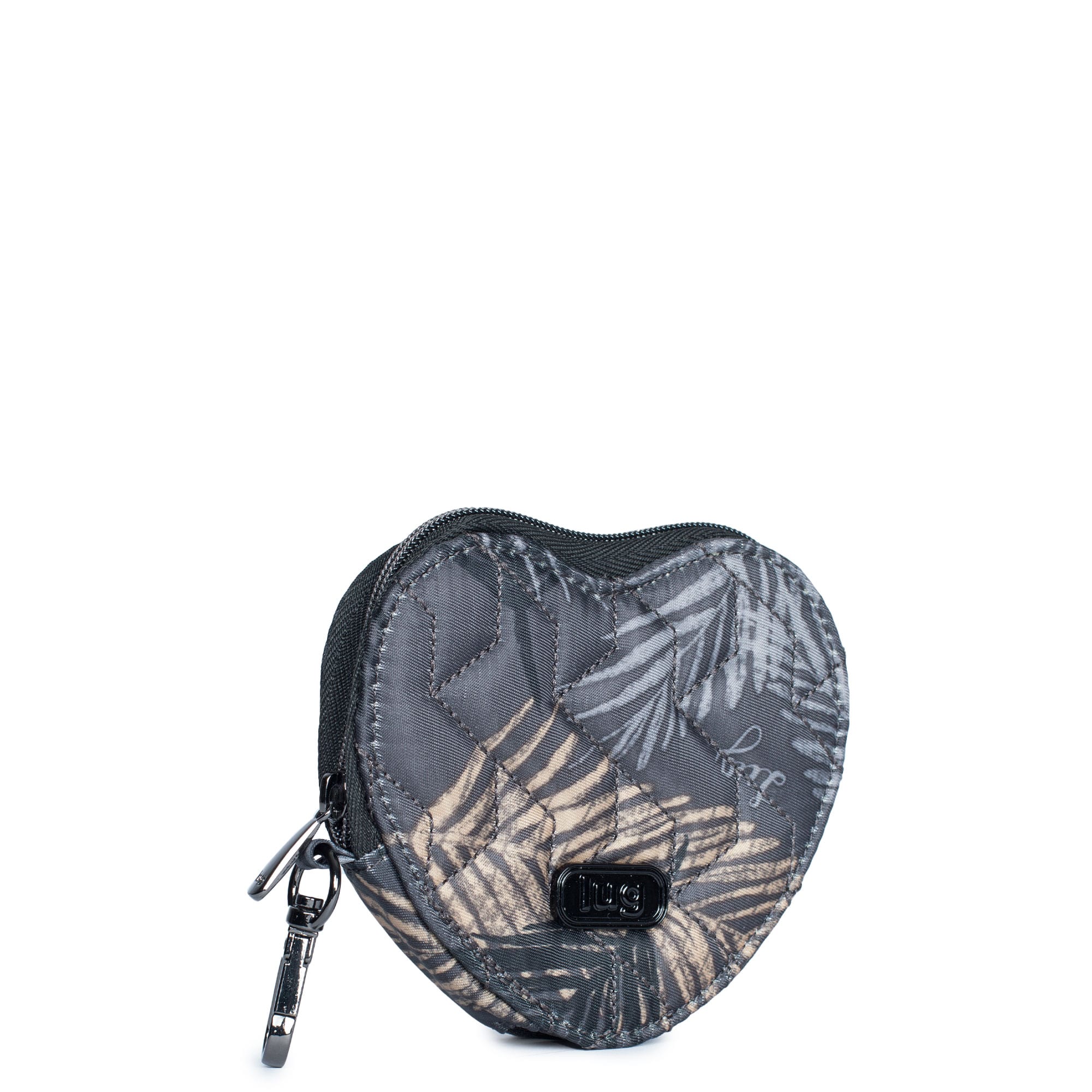 Heart Pouch - TROPICAL FOG - HeartPouch_TropicalFog_02