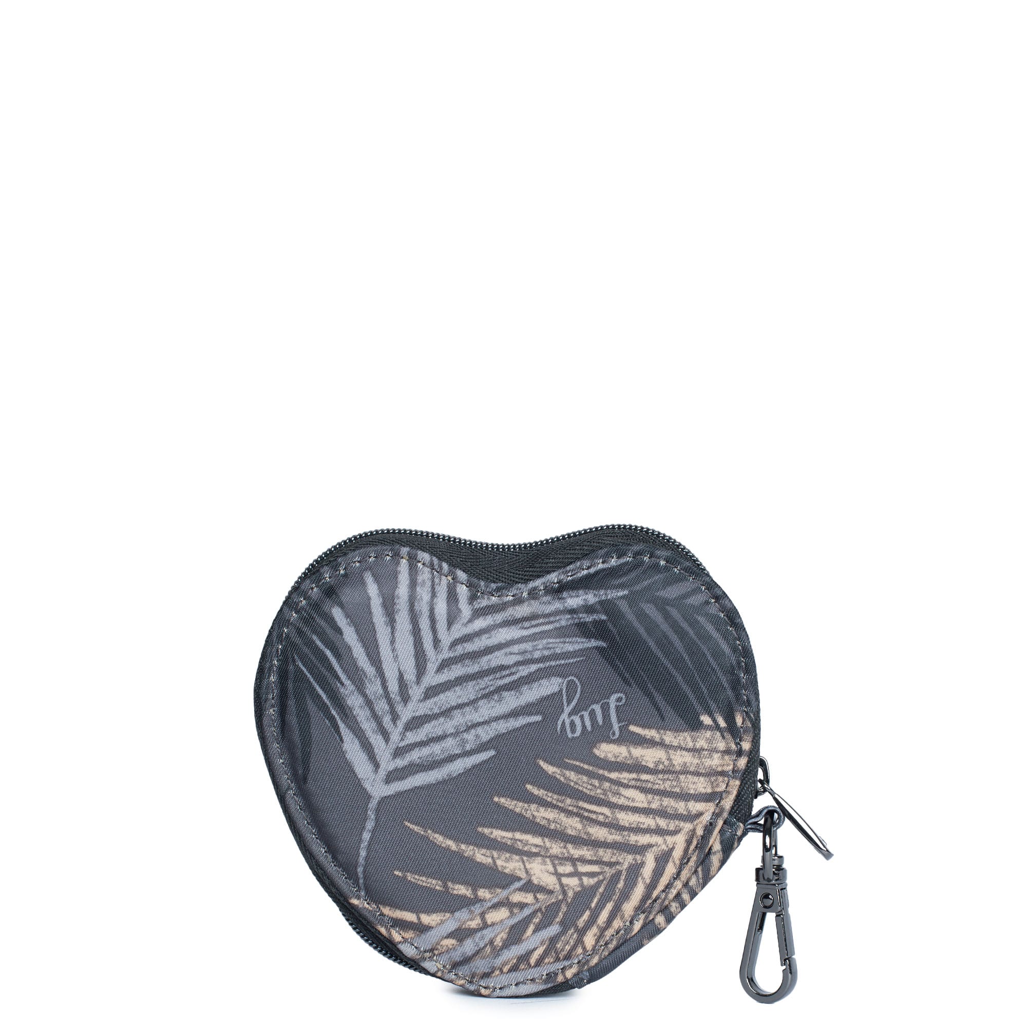 Heart Pouch - TROPICAL FOG - HeartPouch_TropicalFog_04