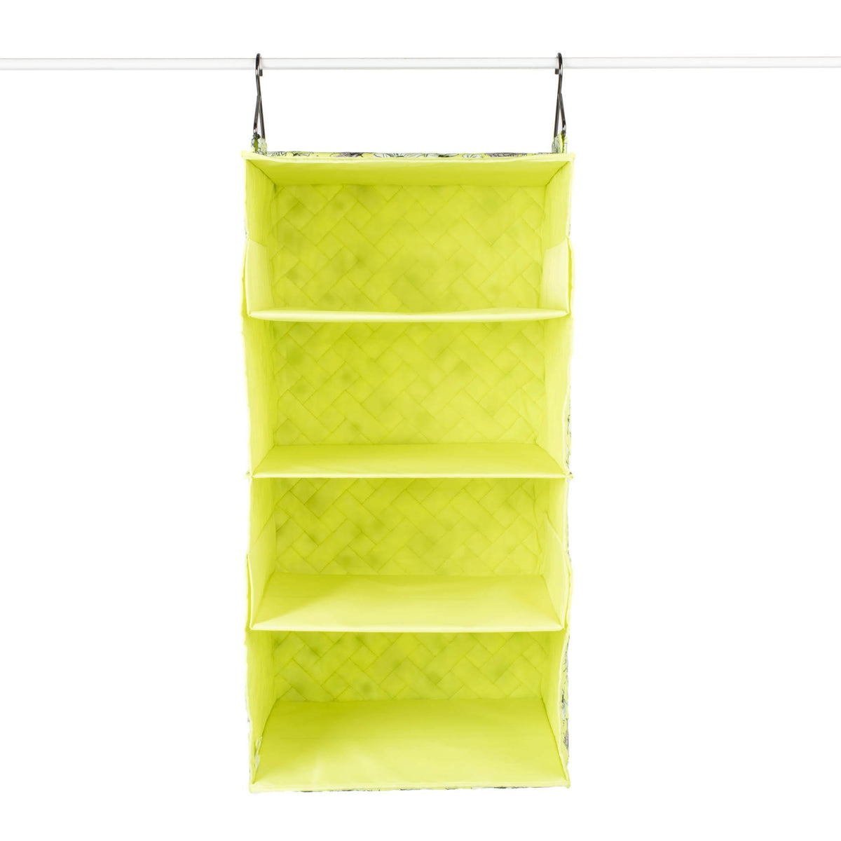 Hitch Convertible Hanging Organizer 