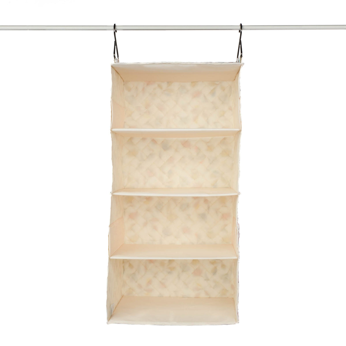 Hitch Convertible Hanging Organizer