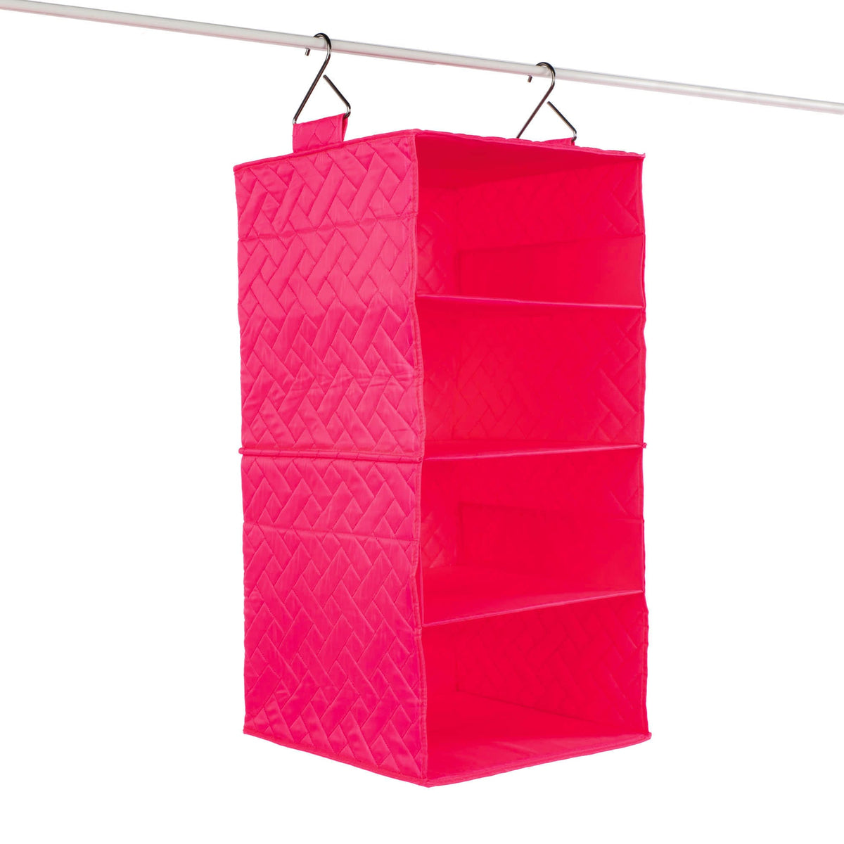 Hitch Convertible Hanging Organizer