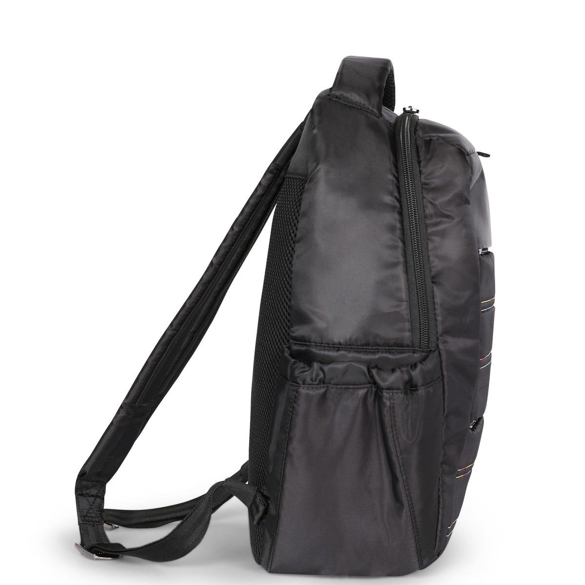 Hopper Backpack