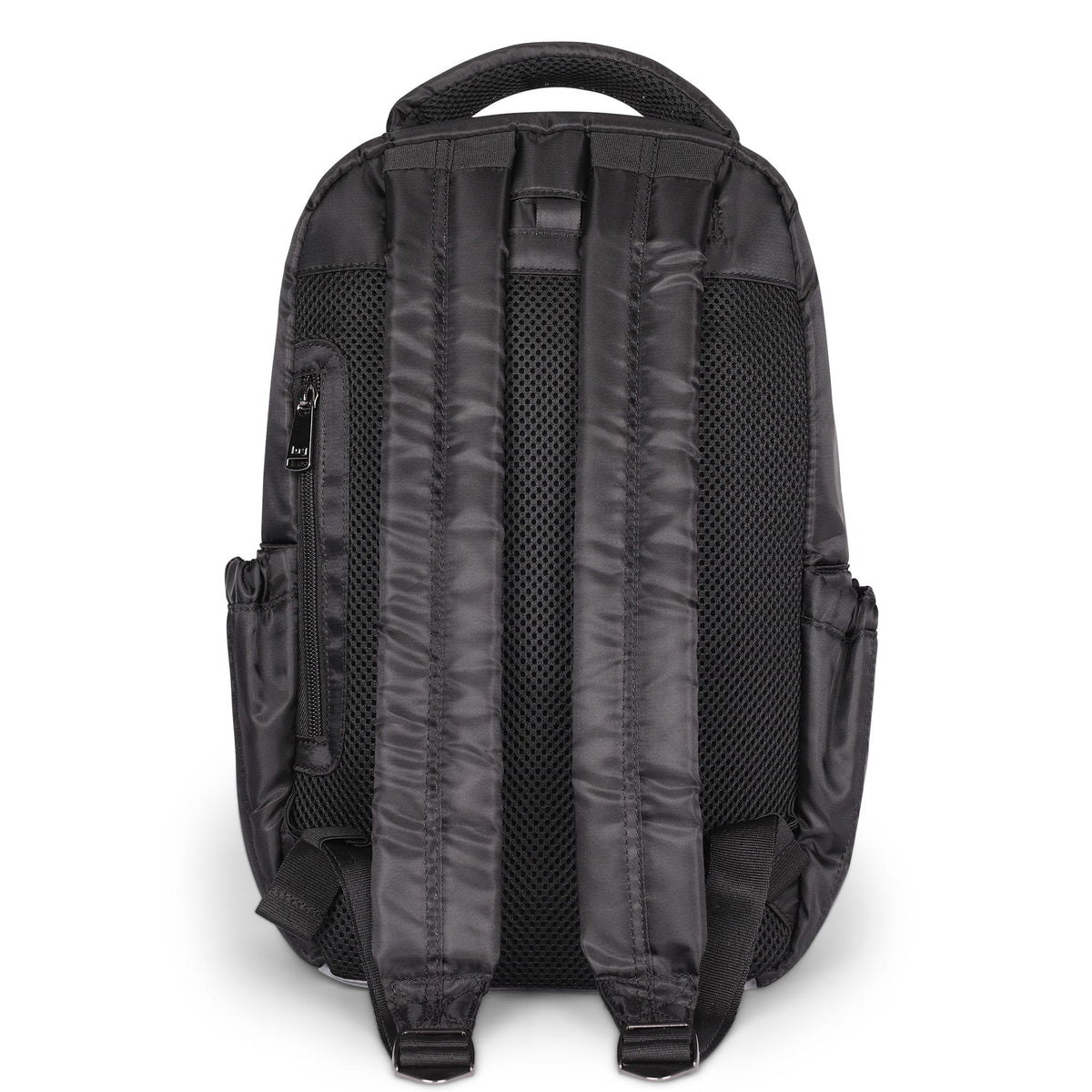 Hopper Backpack