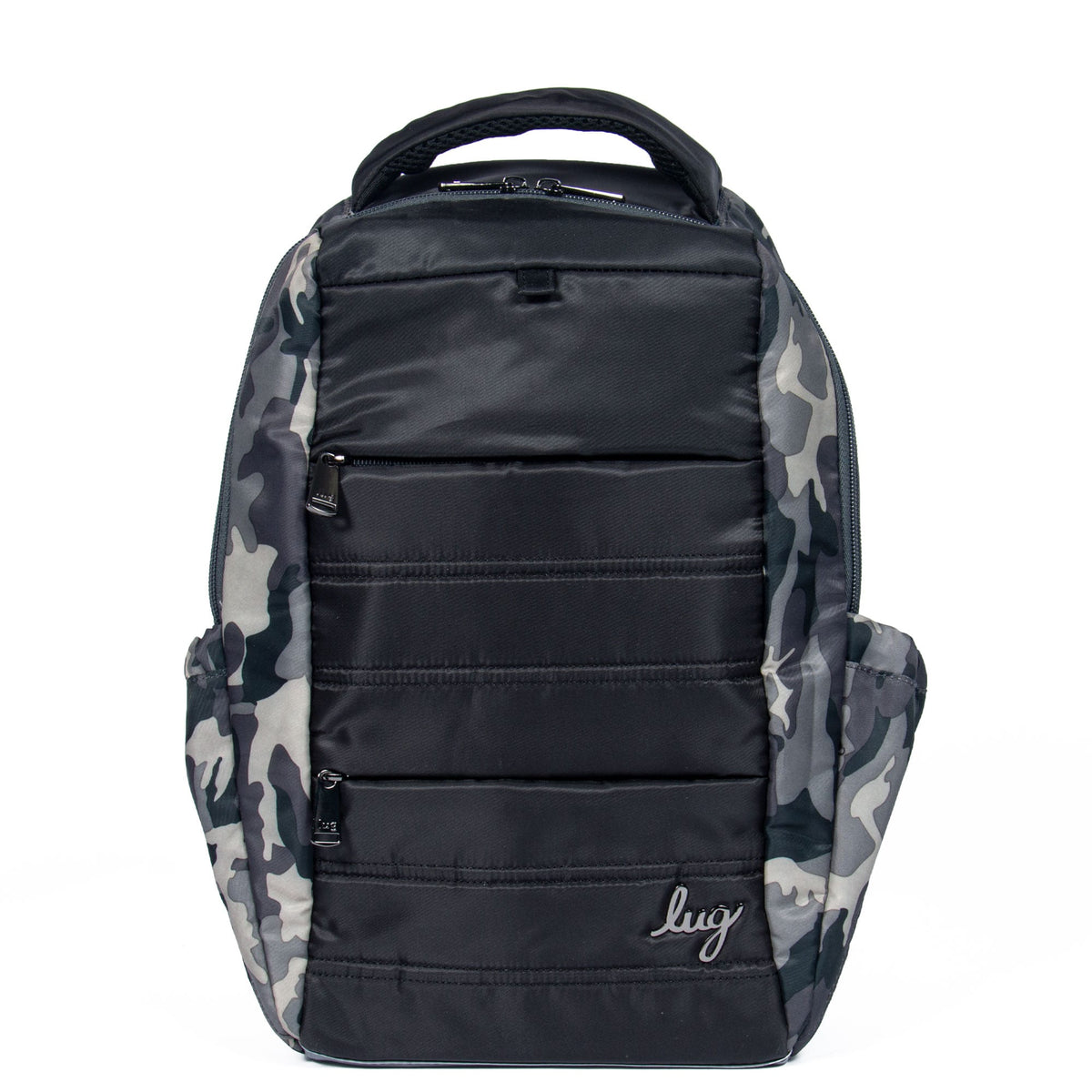 Hopper Backpack