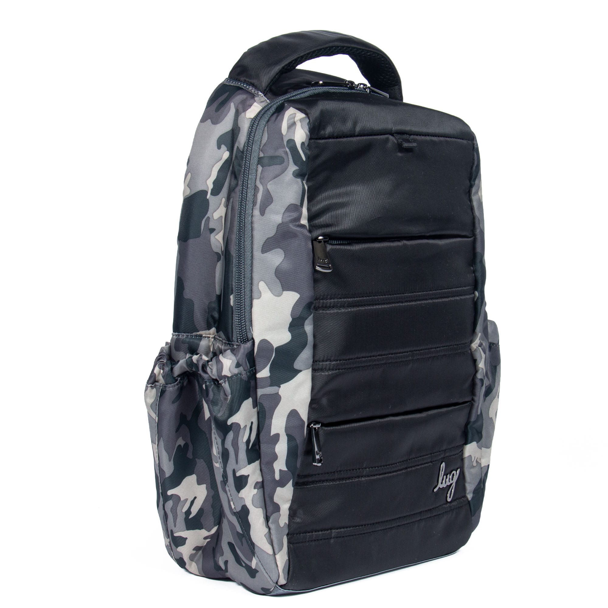 Hopper Backpack - CAMO MIDNIGHT - Hopper_CamoMidnight_02