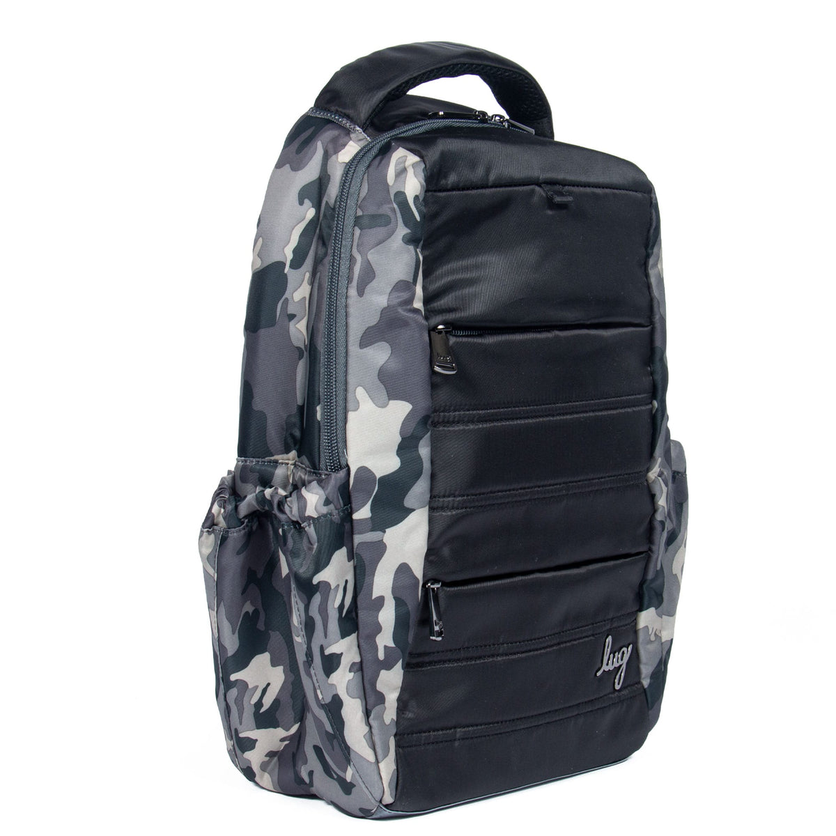 Hopper Backpack