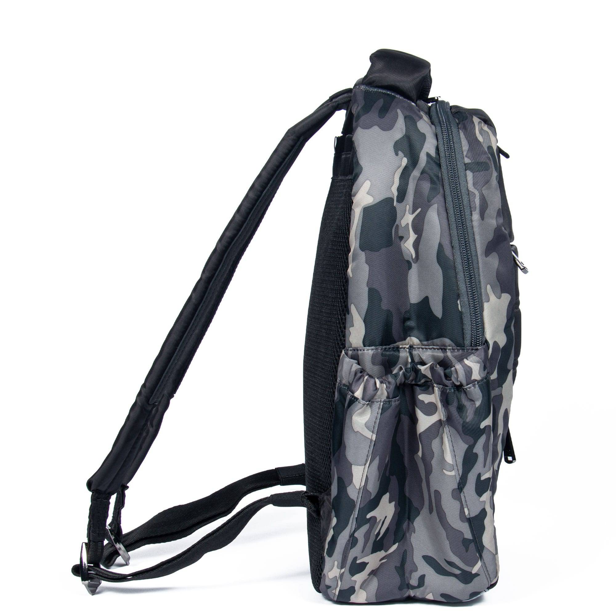 Hopper Backpack - CAMO MIDNIGHT - Hopper_CamoMidnight_03