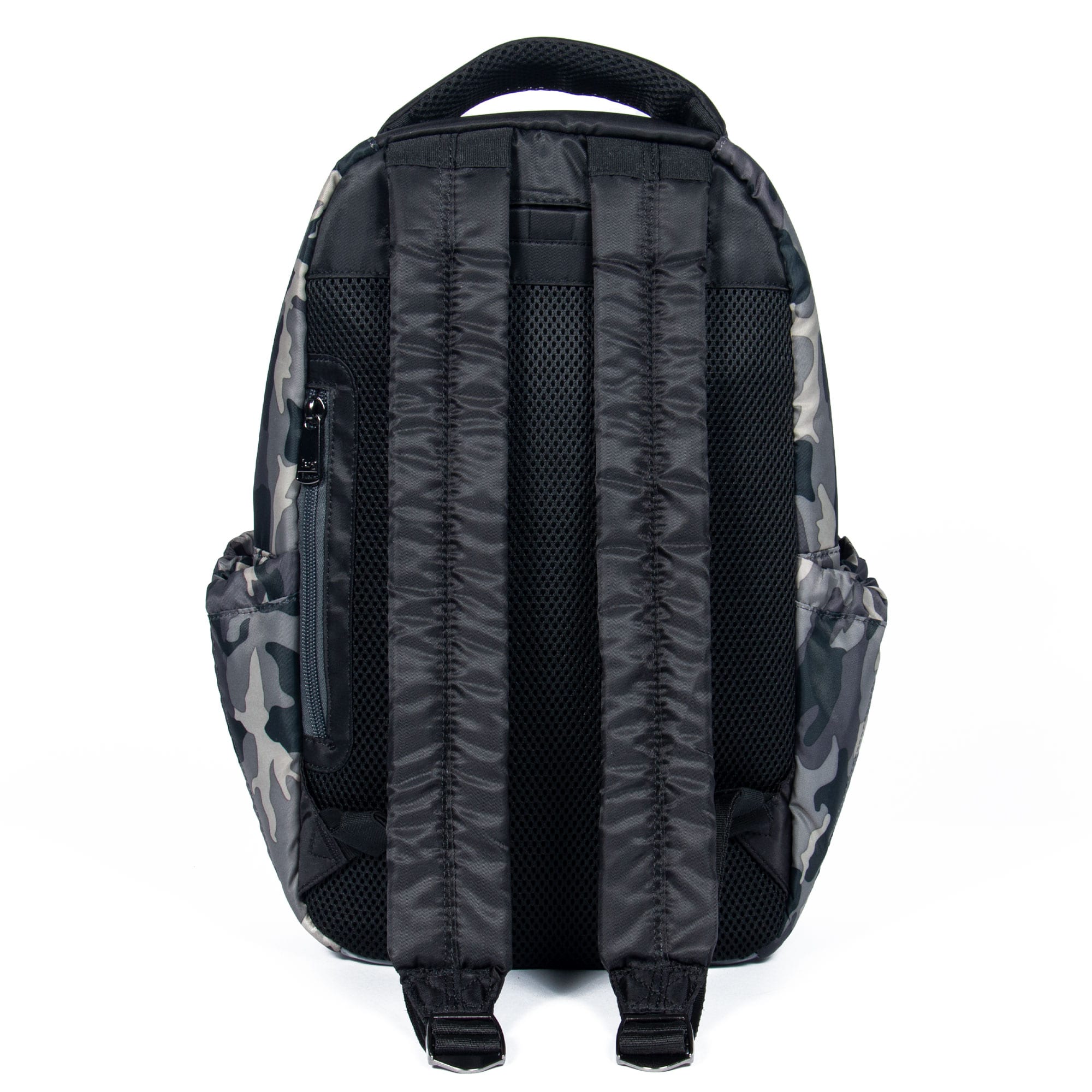 Hopper Backpack - CAMO MIDNIGHT - Hopper_CamoMidnight_04