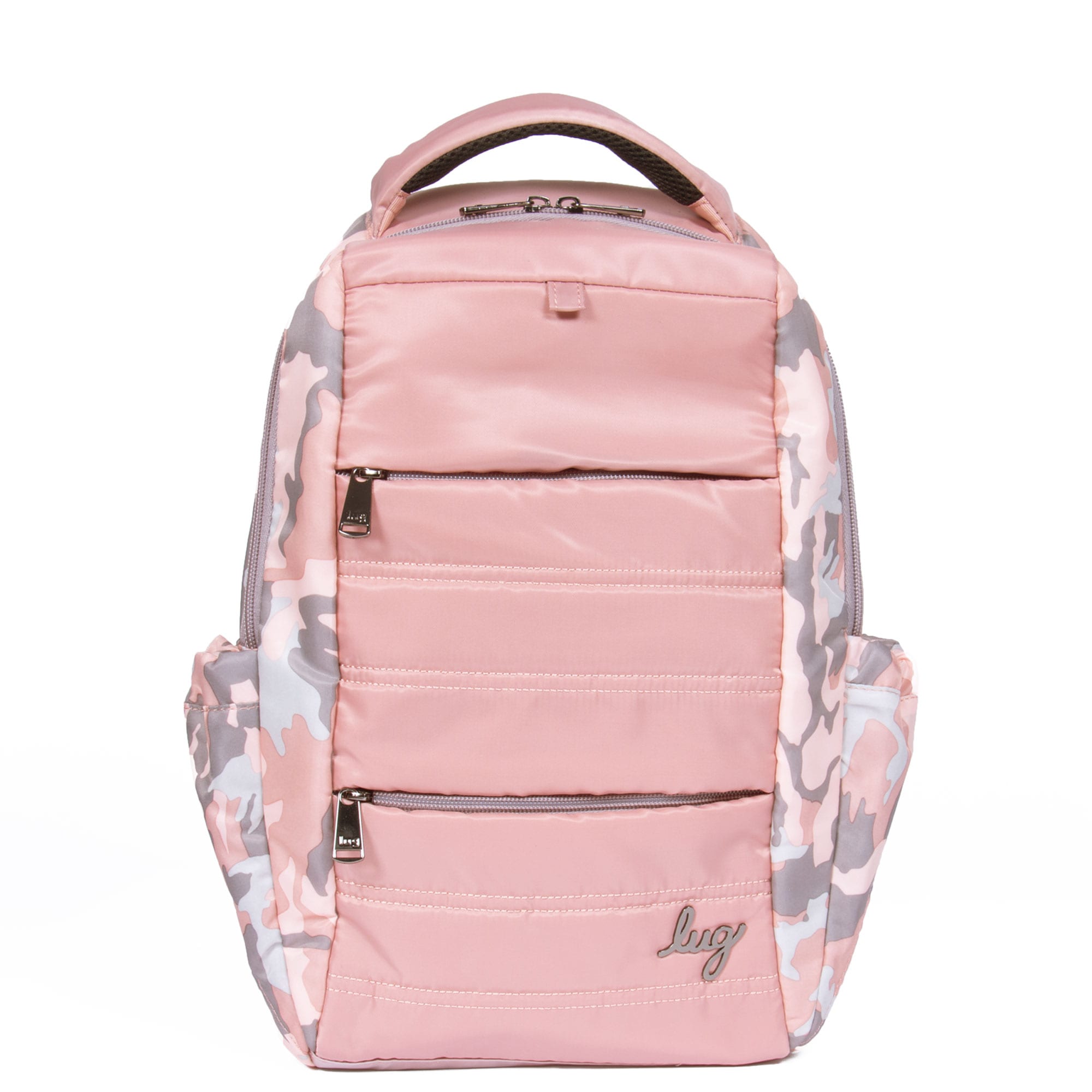 Hopper Backpack - CAMO ROSE - Hopper_CamoRose_01_b5074f59-757e-4d54-bcd5-7fe2e68a8005