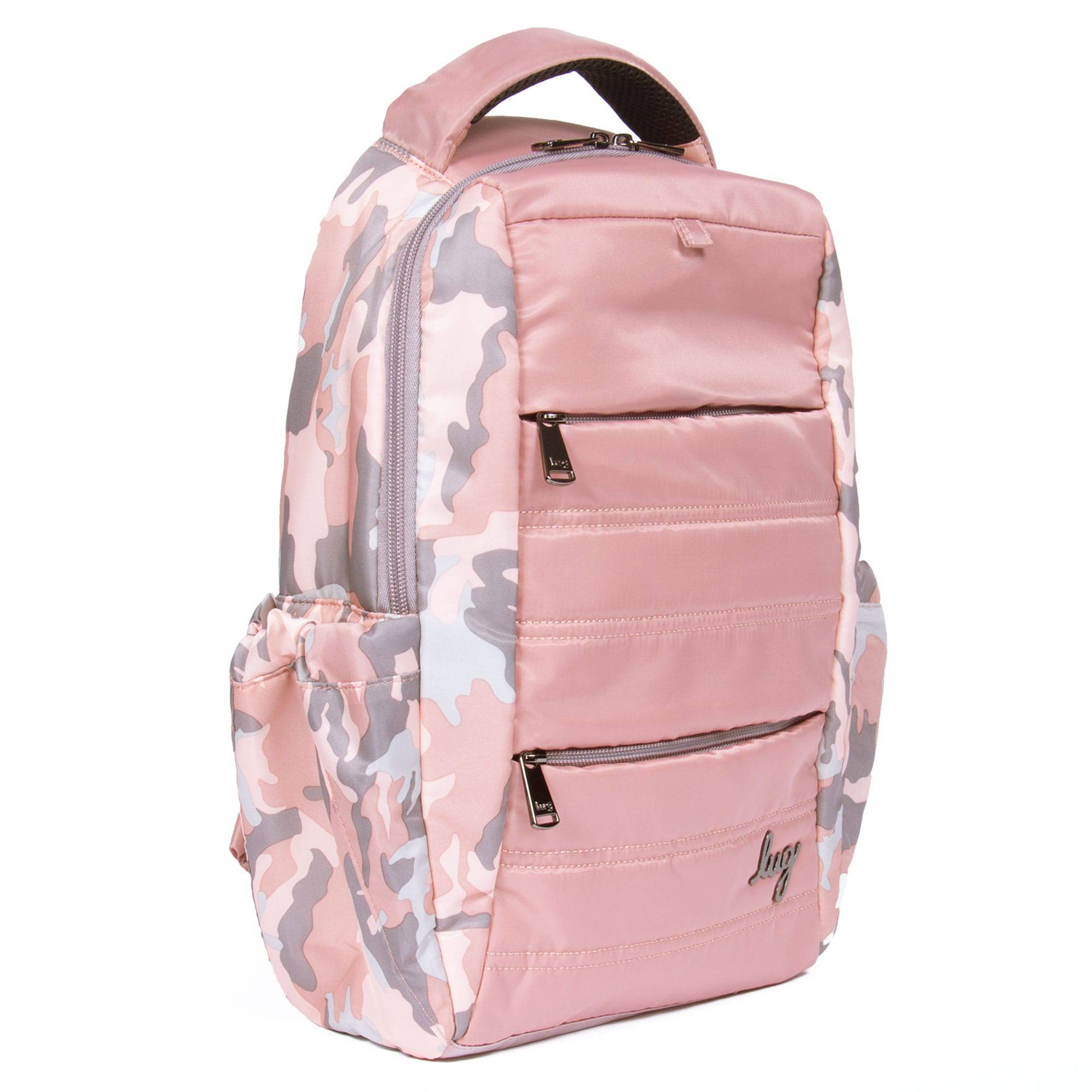 Hopper Backpack - CAMO ROSE - Hopper_CamoRose_02_ef4628f2-7fdf-42a6-a14f-c437bdf19233