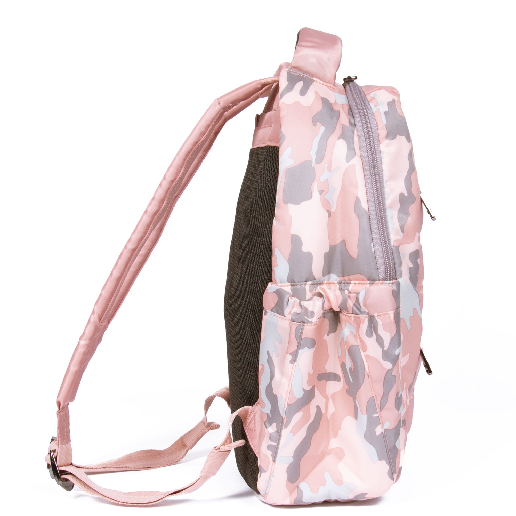 Hopper Backpack - CAMO ROSE - Hopper_CamoRose_03_e250ba5e-990d-4ad6-9935-a03baba857db