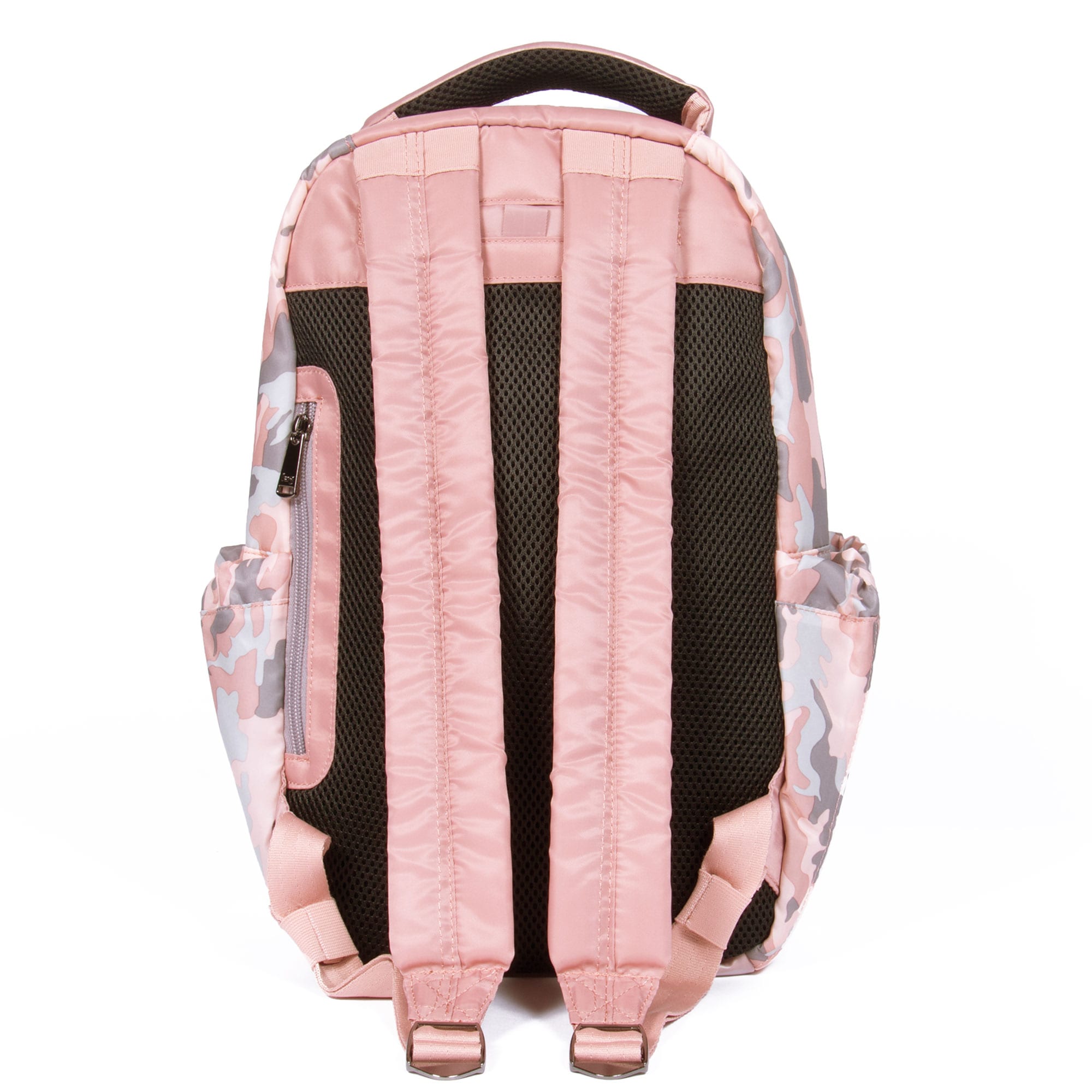 Hopper Backpack - CAMO ROSE - Hopper_CamoRose_04_603fa8e0-4226-46d3-a2b3-4abbaf0b05c3