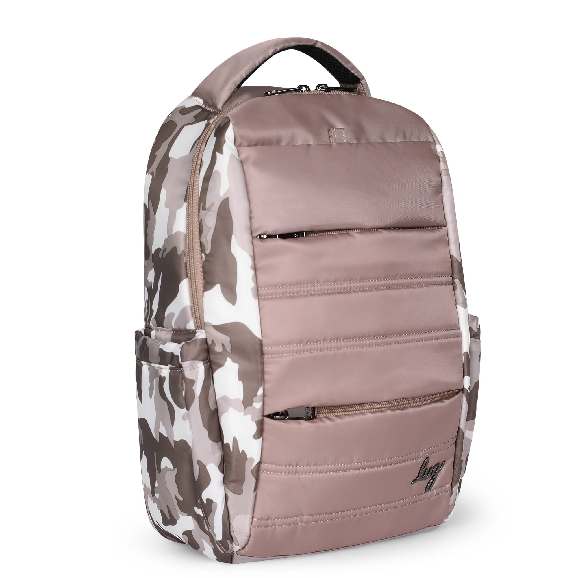 Hopper Backpack - CAMO TAUPE - Hopper_CamoTaupe_02