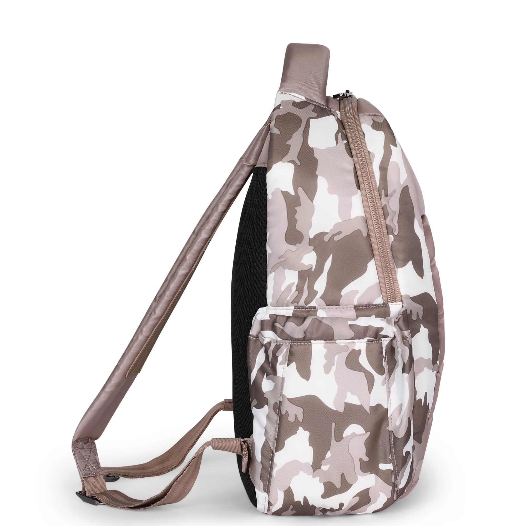 Hopper Backpack - CAMO TAUPE - Hopper_CamoTaupe_03