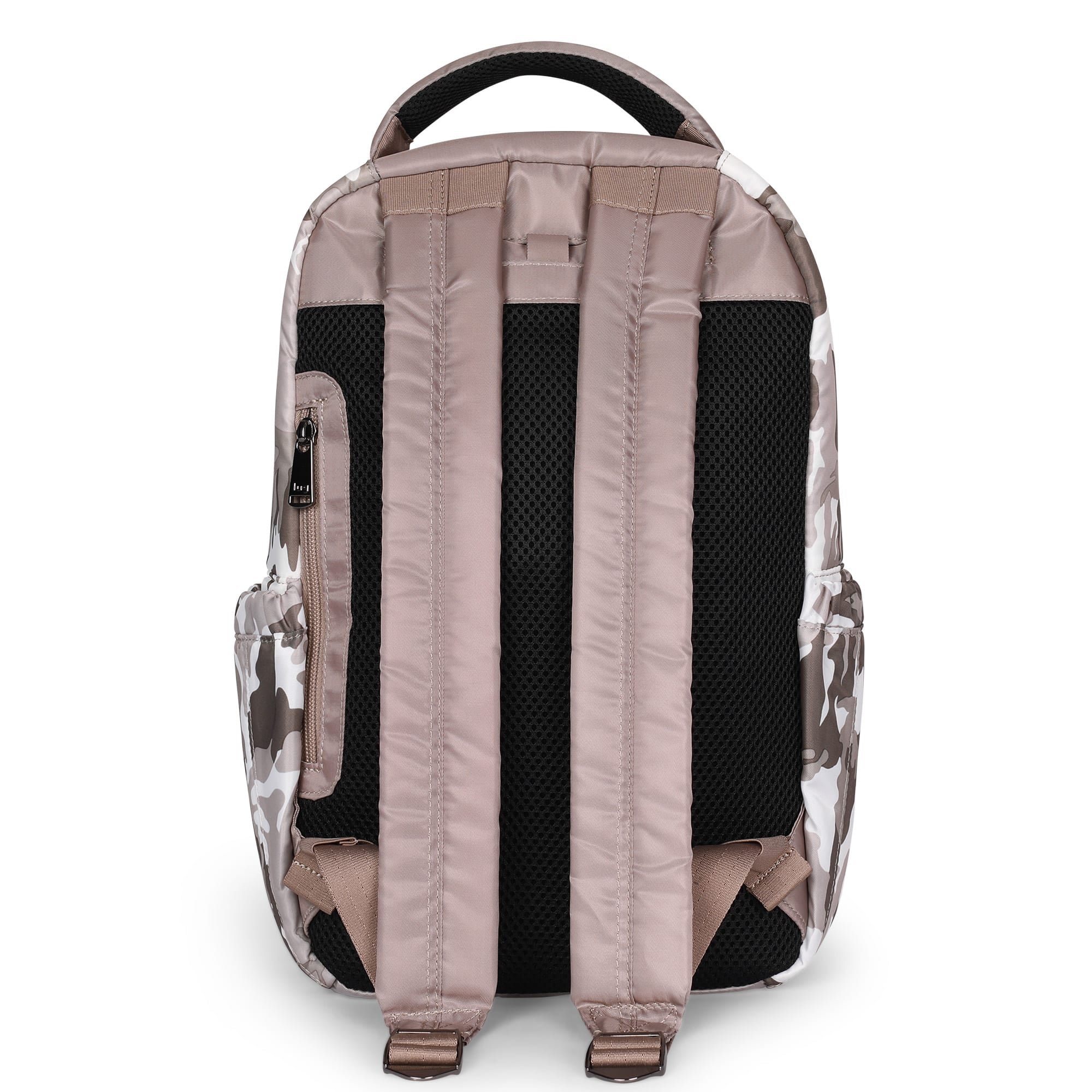 Hopper Backpack - CAMO TAUPE - Hopper_CamoTaupe_04
