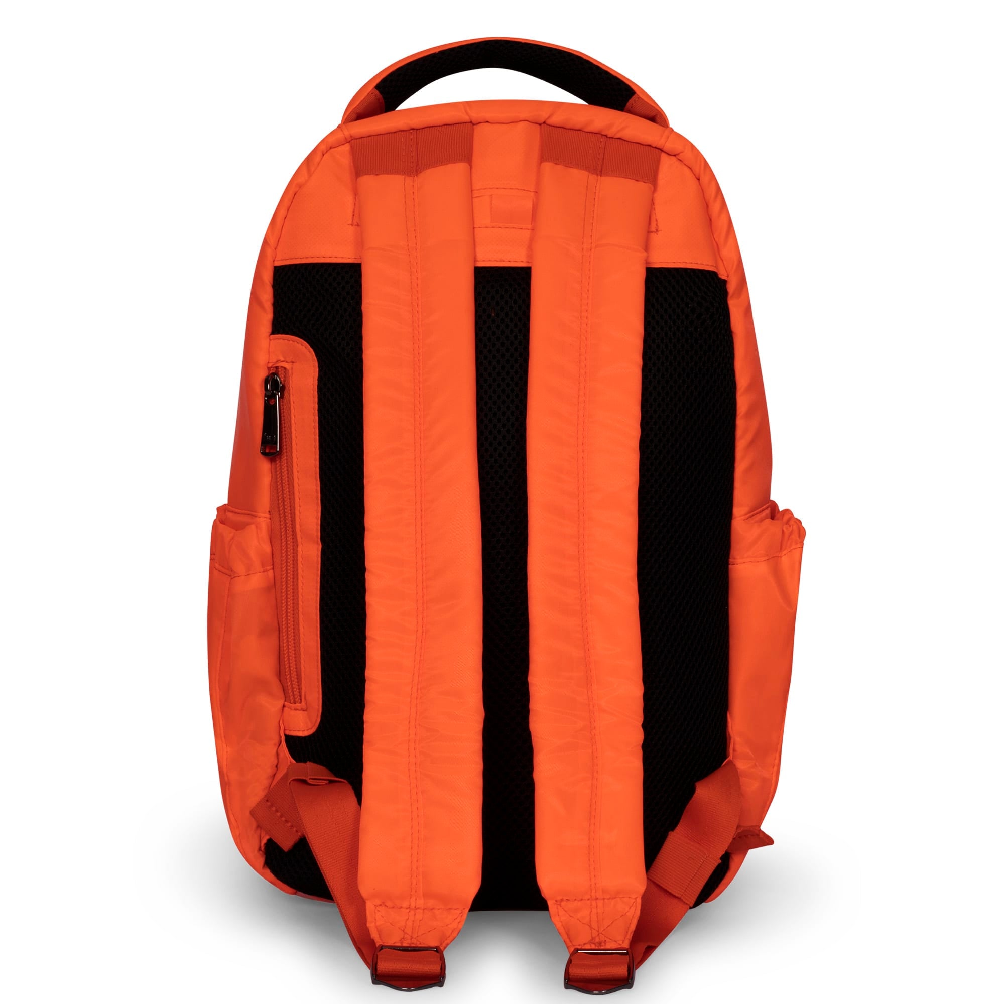 Hopper Backpack - CORAL - Hopper_Orange_02