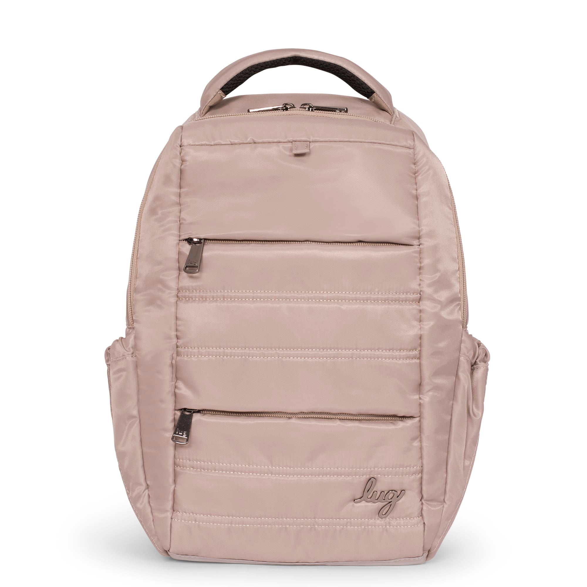 Hopper Backpack - SAND TAUPE - Hopper_SandTaupe_01
