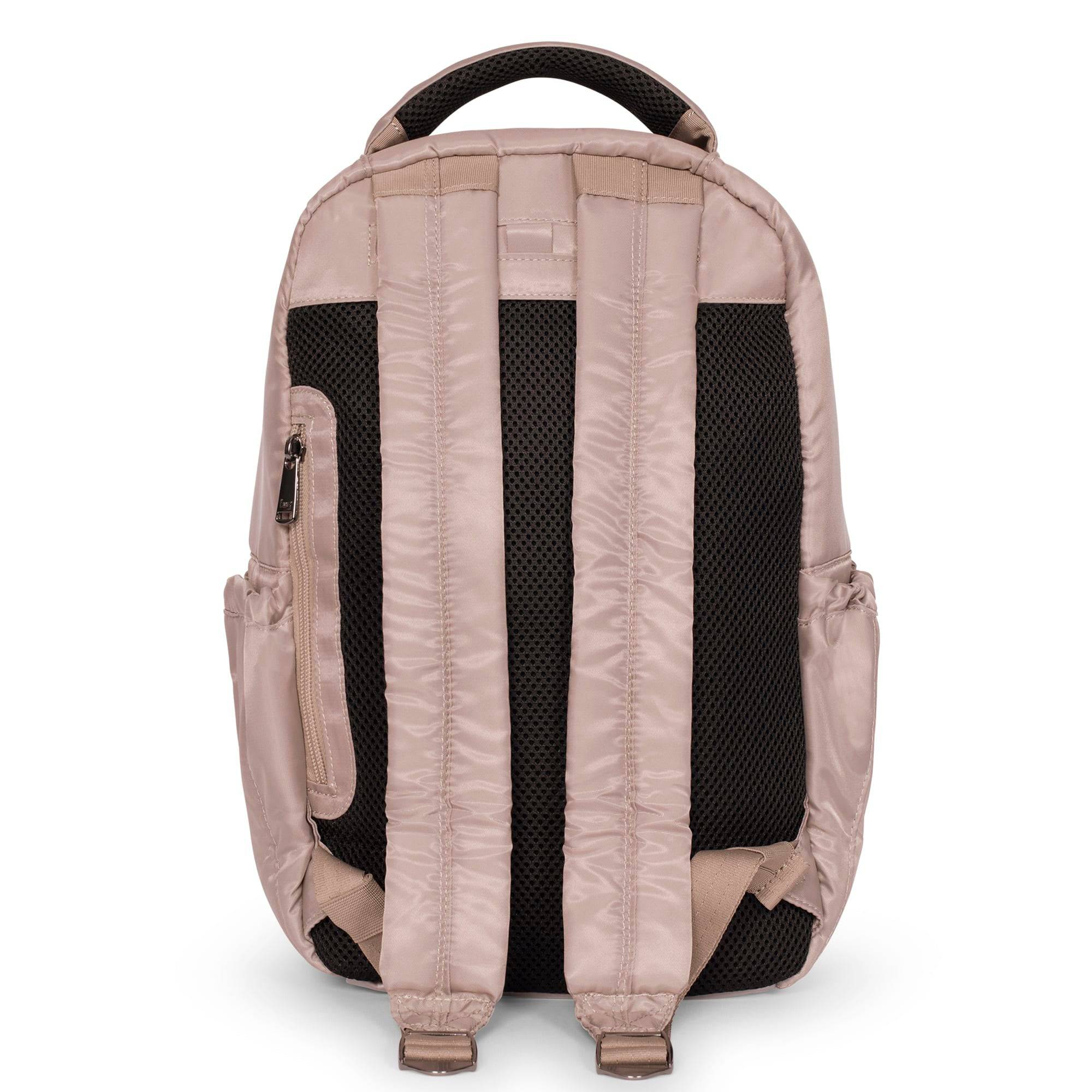 Hopper Backpack - SAND TAUPE - Hopper_SandTaupe_02