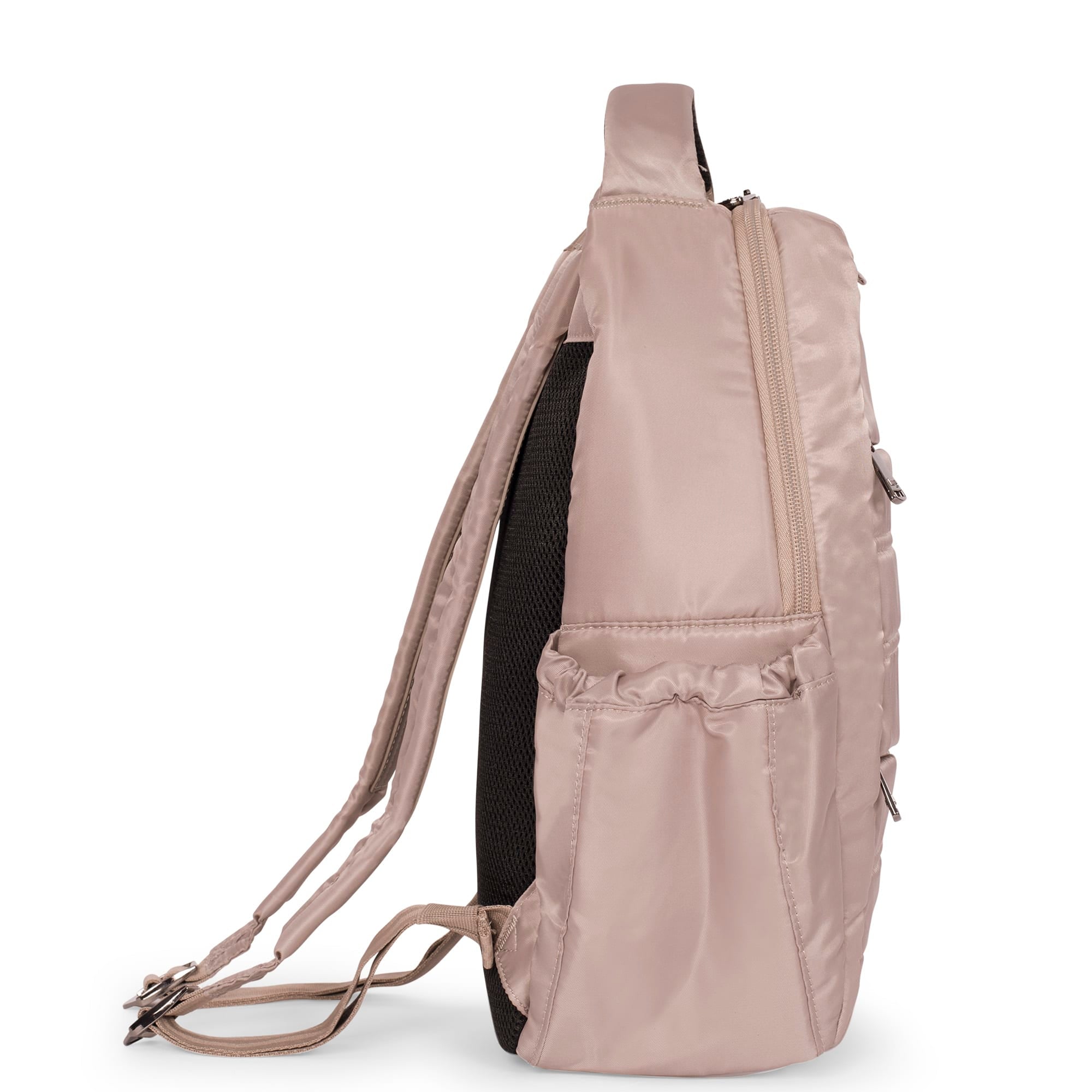 Hopper Backpack - SAND TAUPE - Hopper_SandTaupe_04