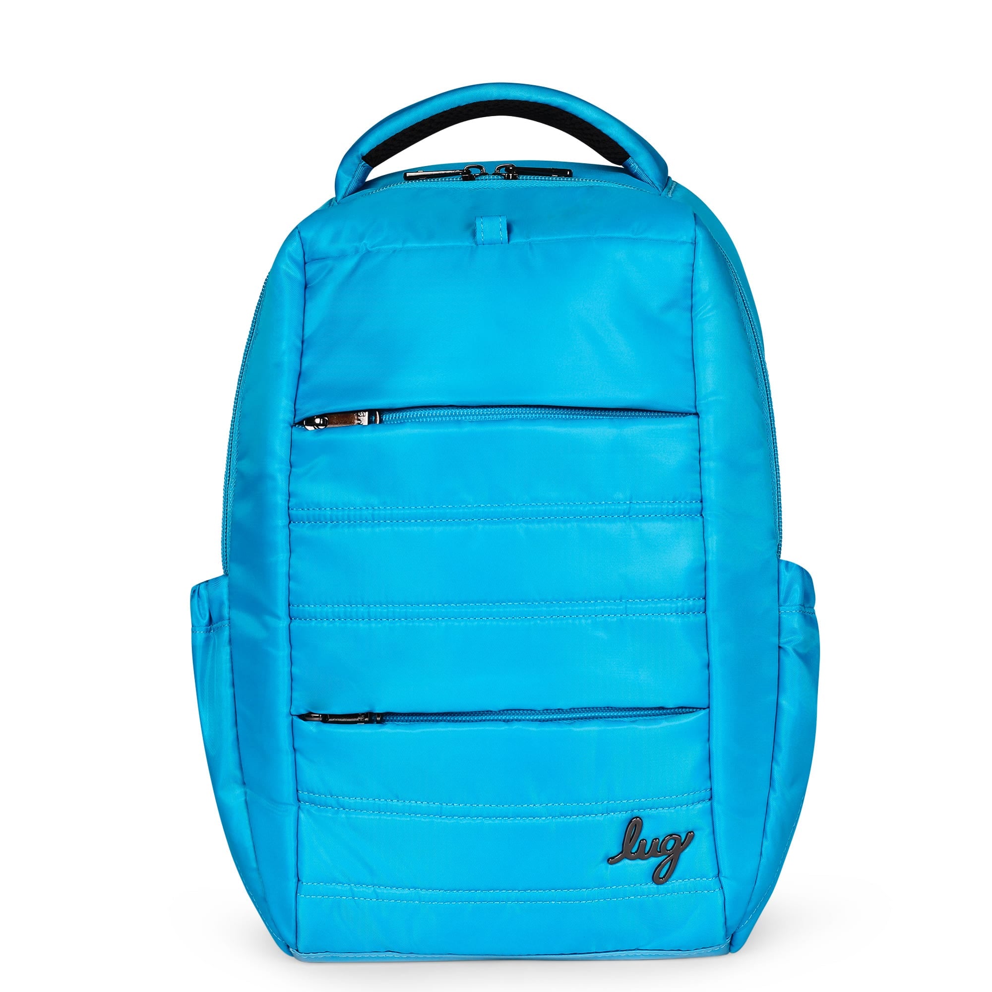 Hopper Backpack - SKY - Hopper_SkyBlue_01