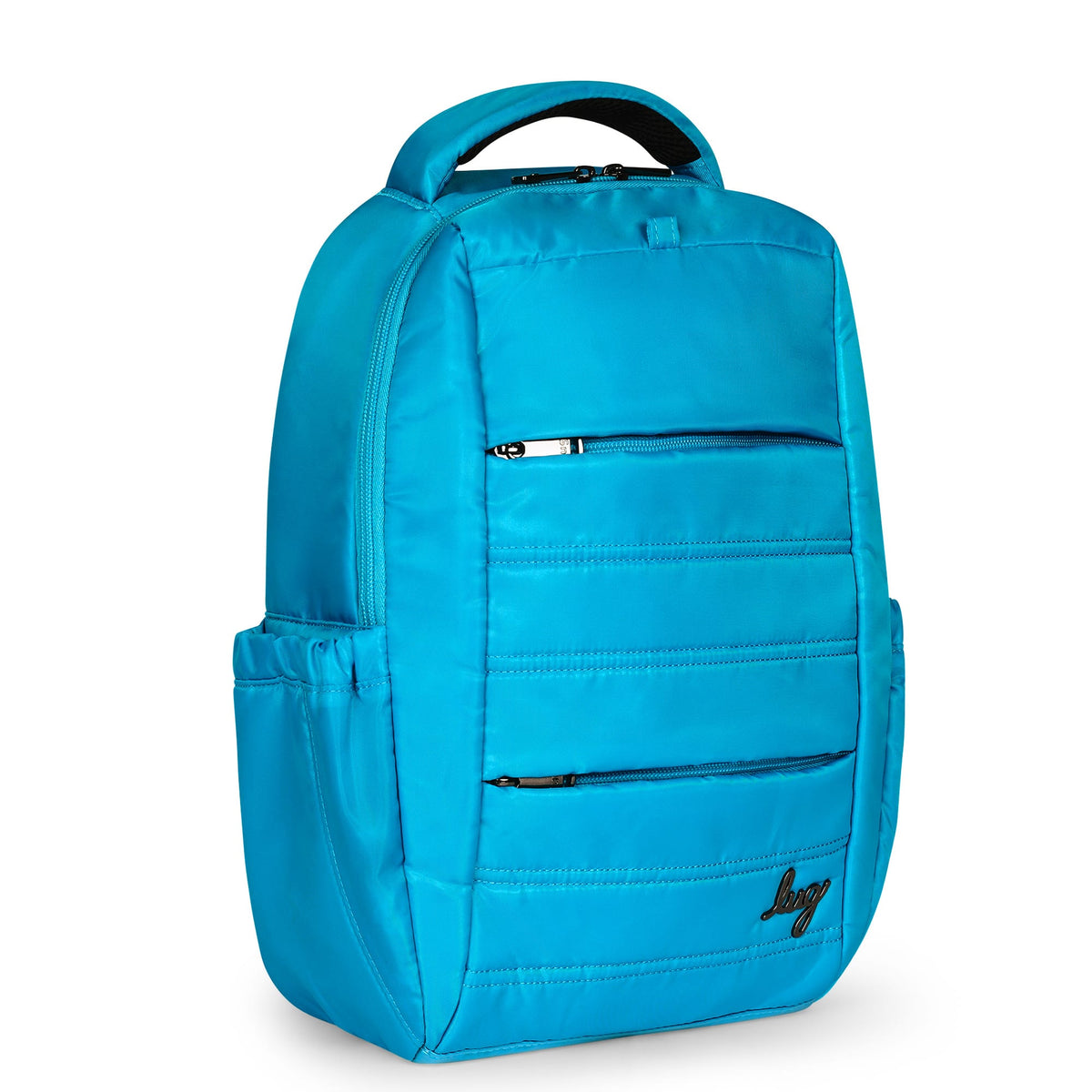 Hopper Backpack