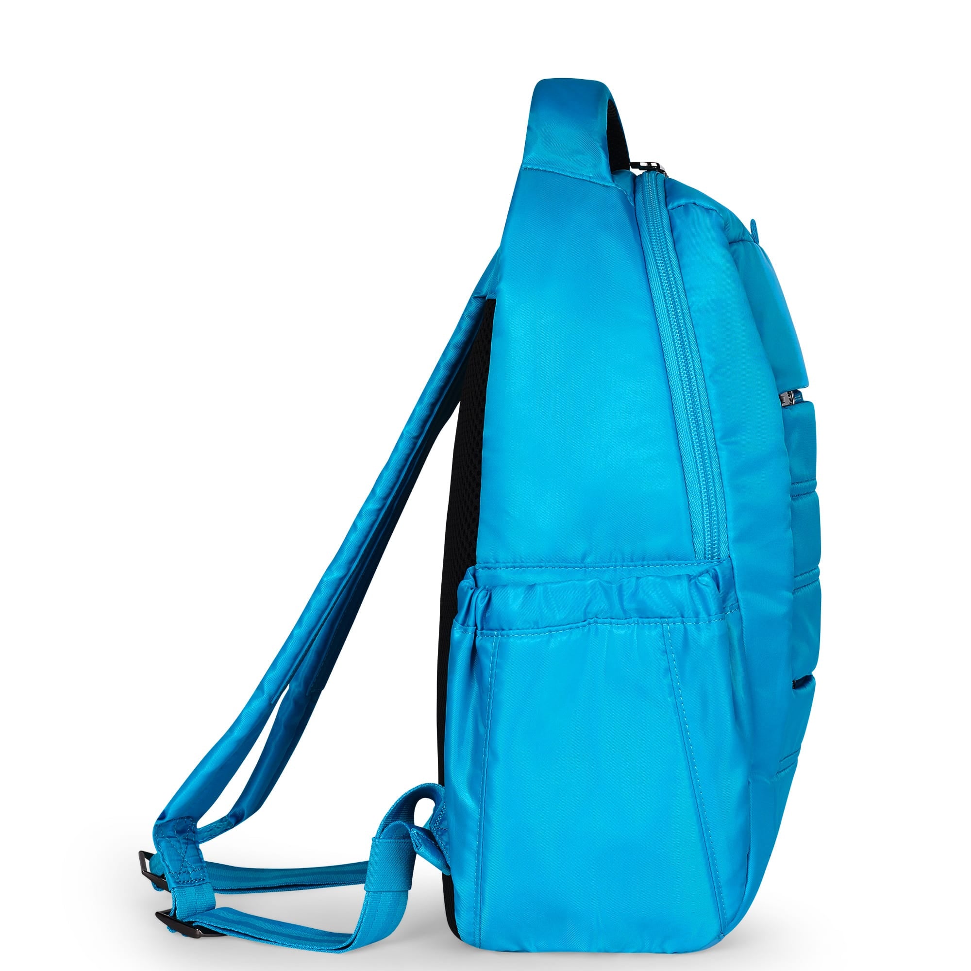 Hopper Backpack - SKY - Hopper_SkyBlue_03