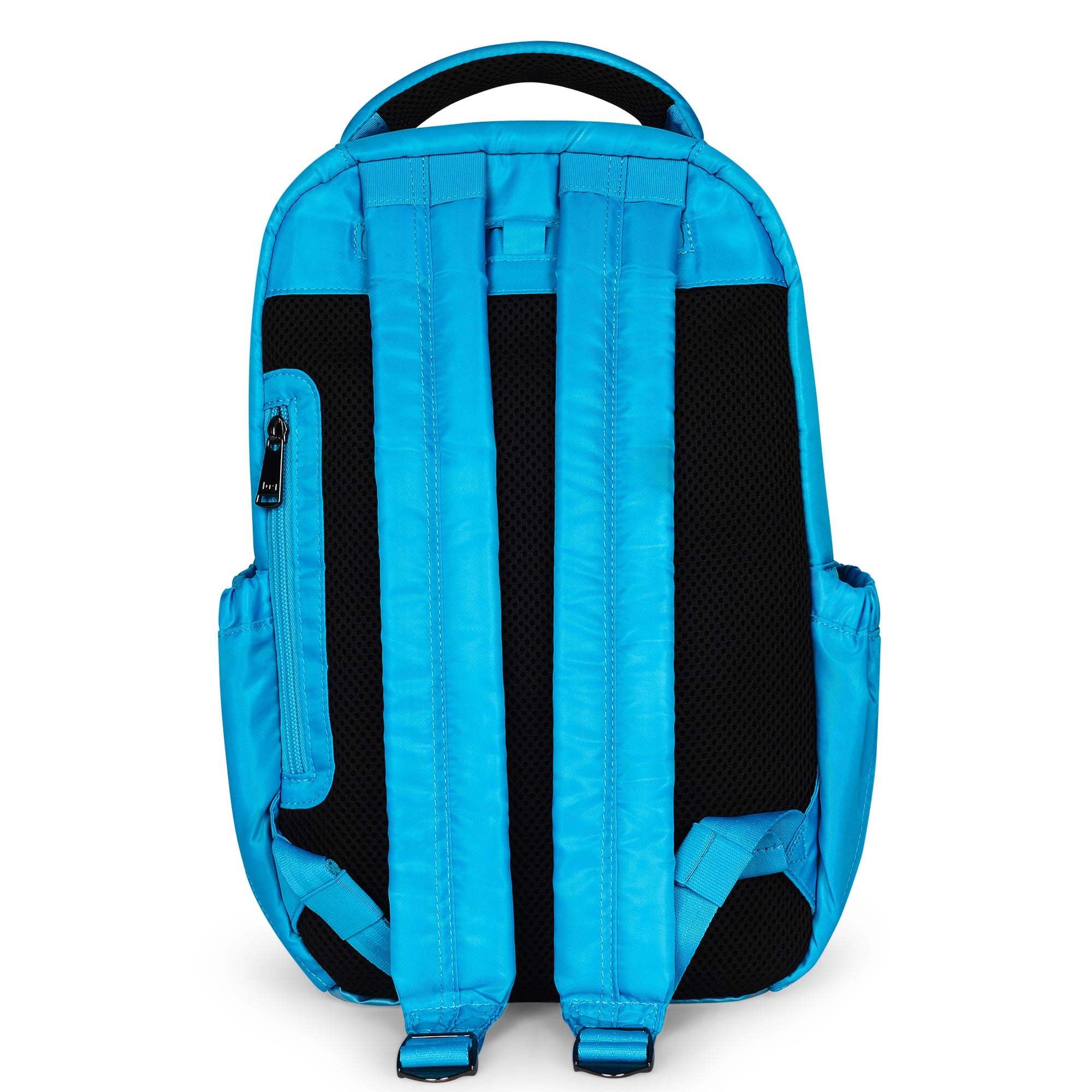 Hopper Backpack - SKY - Hopper_SkyBlue_04