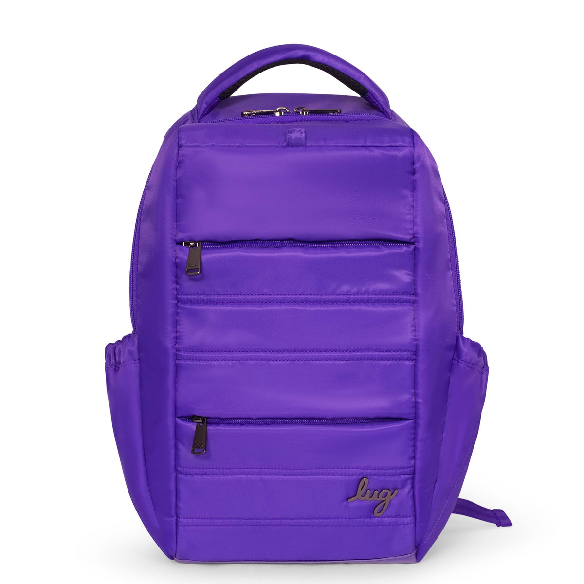 Hopper Backpack - VIOLET - Hopper_Violet_01