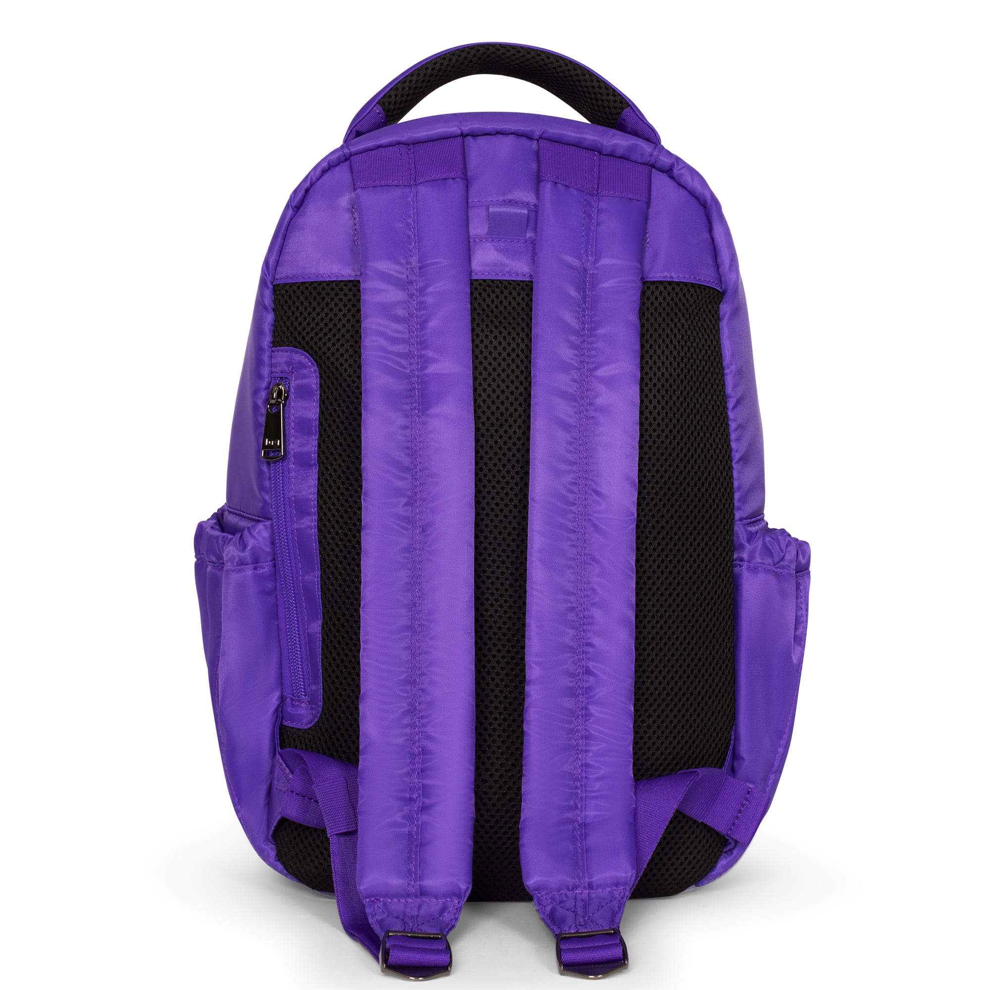 Hopper Backpack - VIOLET - Hopper_Violet_02
