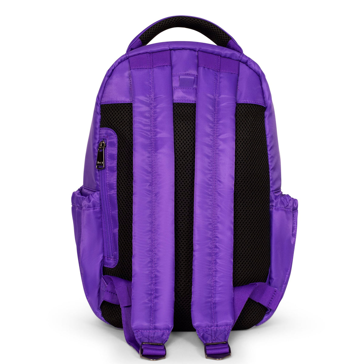Hopper Backpack - VIOLET - Hopper_Violet_02
