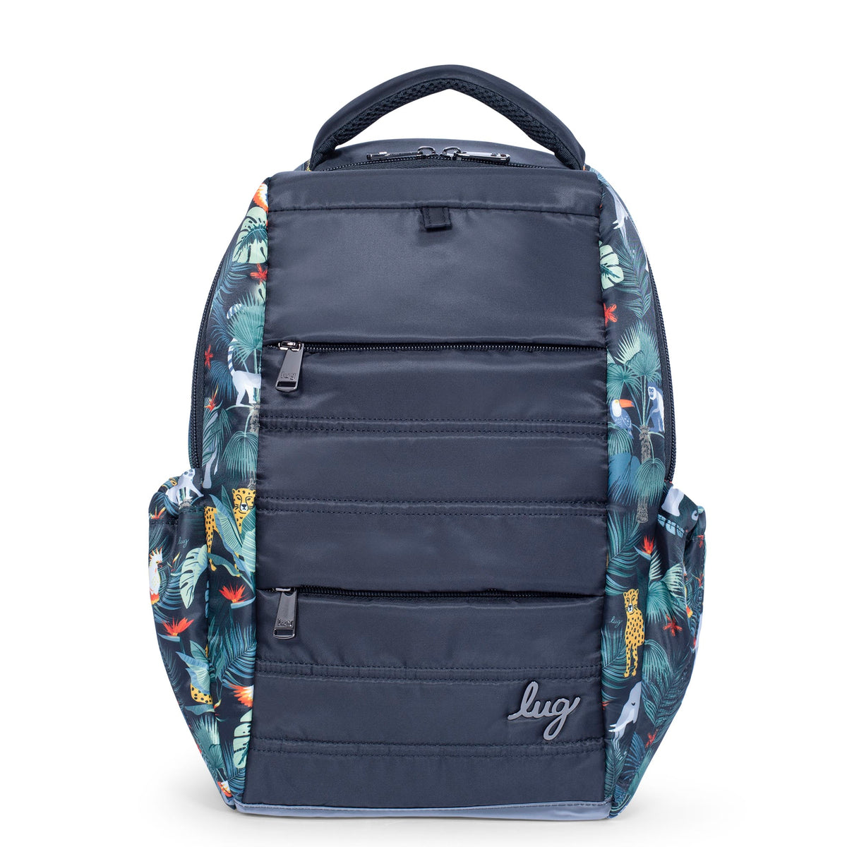 Hopper Backpack