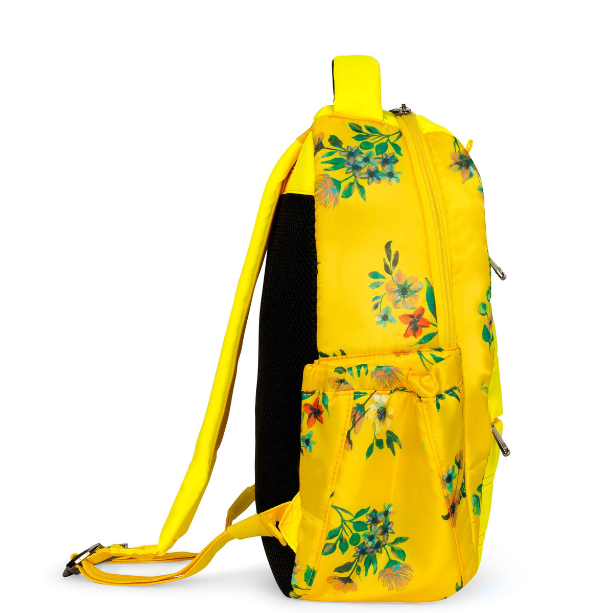 Hopper Backpack