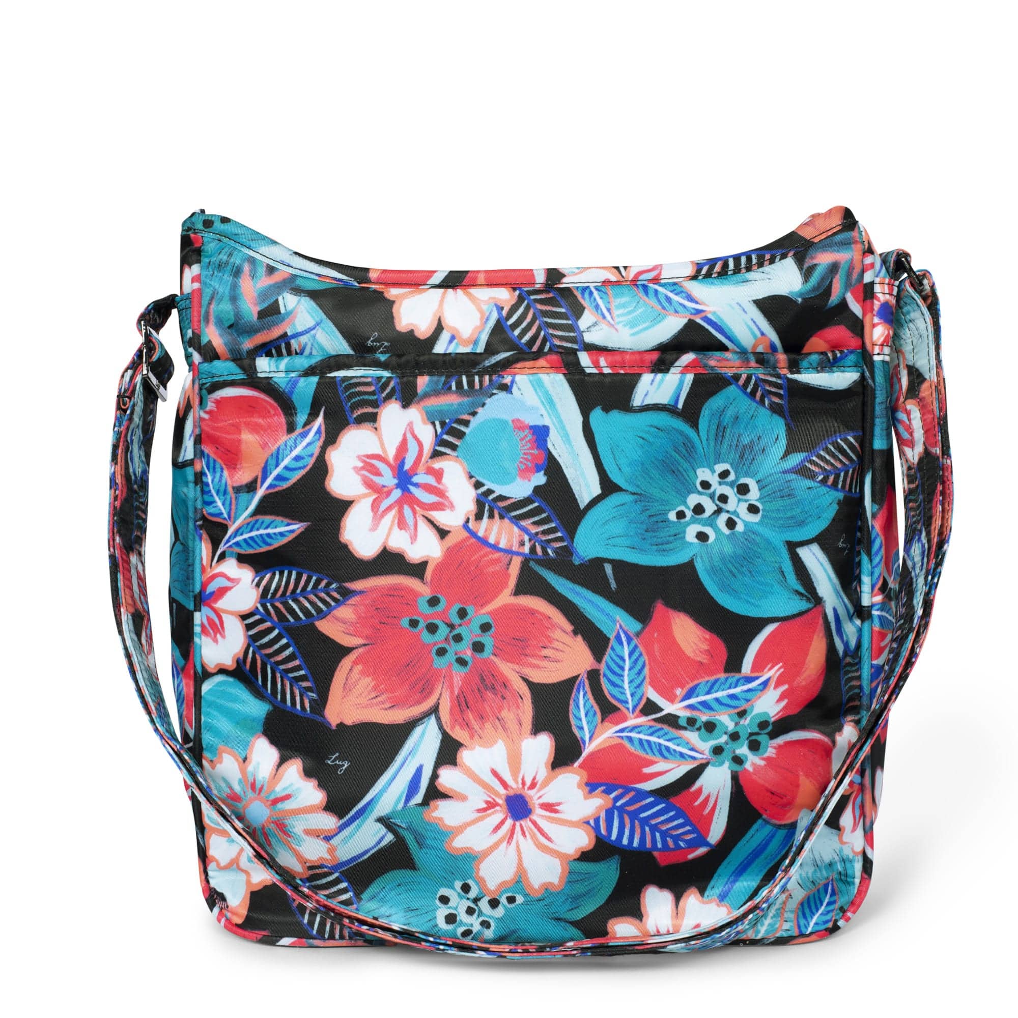 Hopscotch Crossbody Bag - RESORT TROPICS - Hopscotch_ResortTropics_04