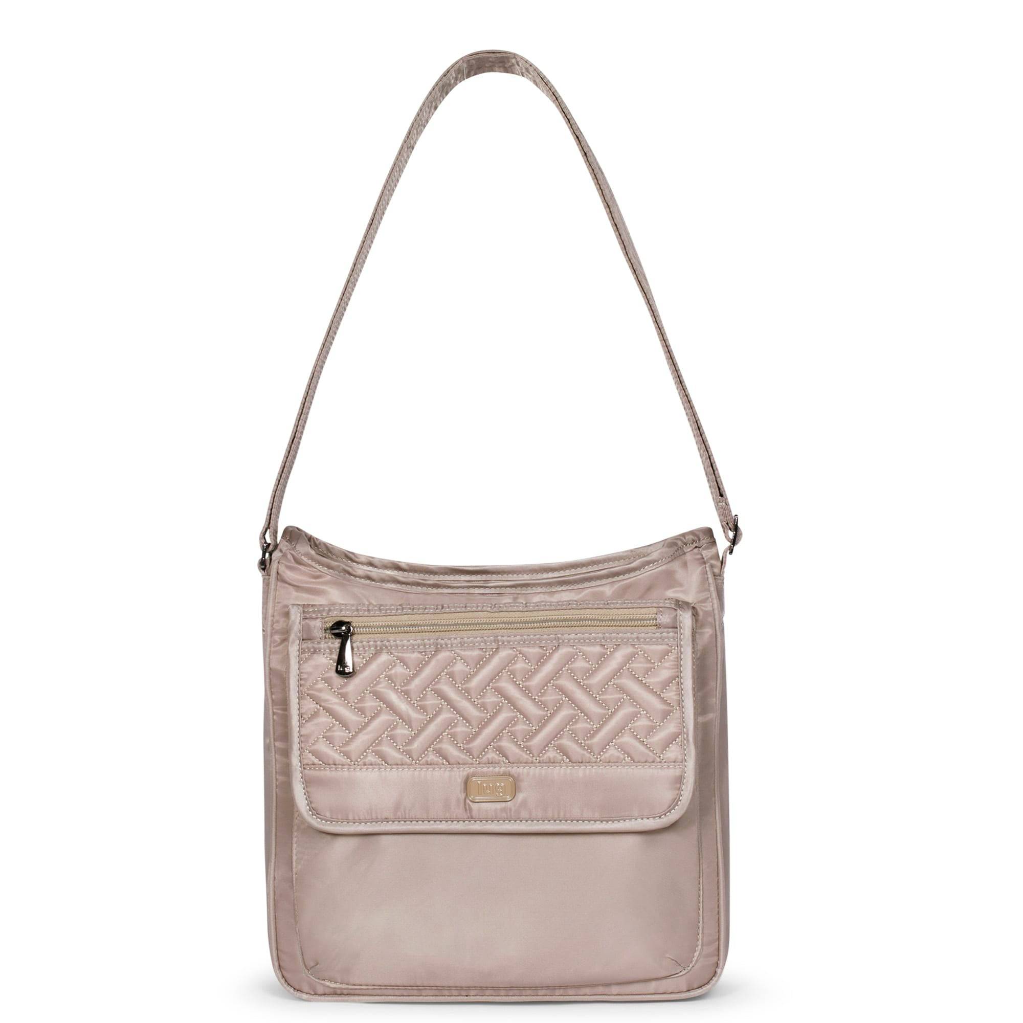 Hopscotch Crossbody Bag - SAND TAUPE - Hopscotch_SandTaupe_01_01