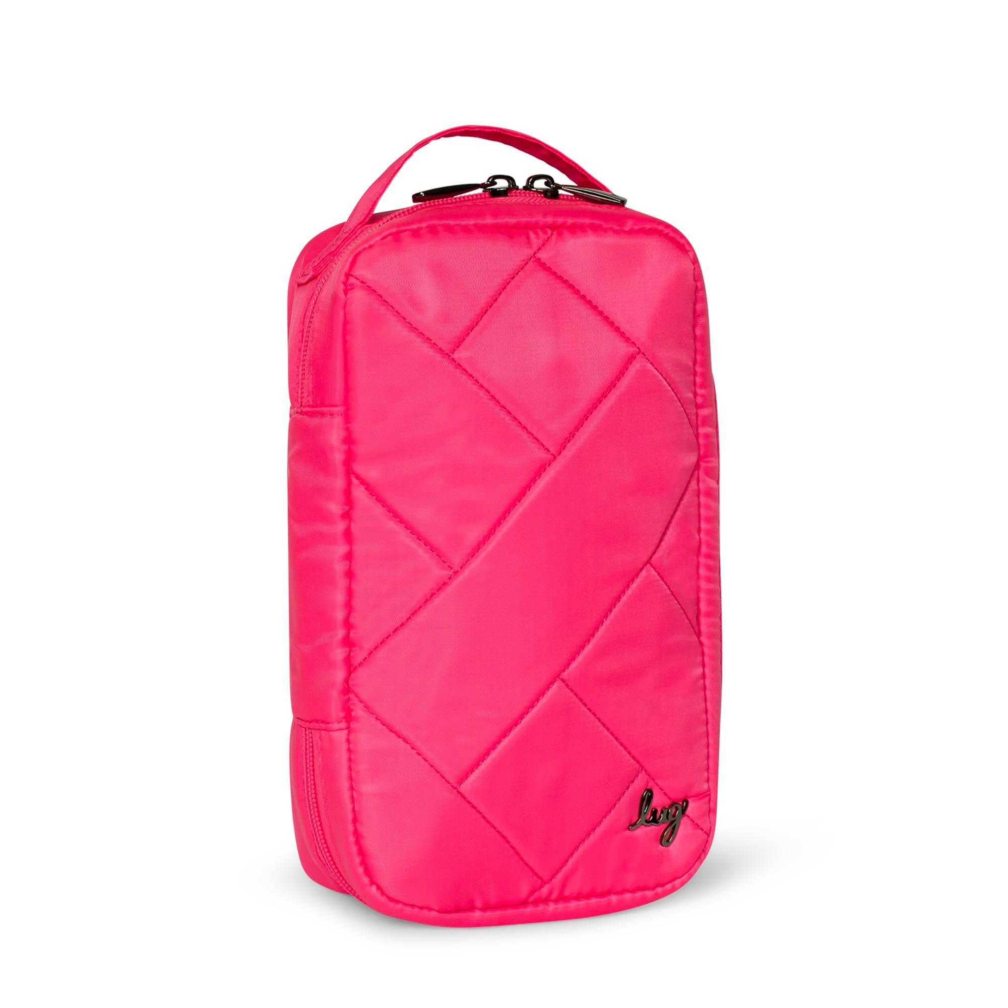Hover Cosmetic Pouch - MAGENTA - Hover_Magenta_02