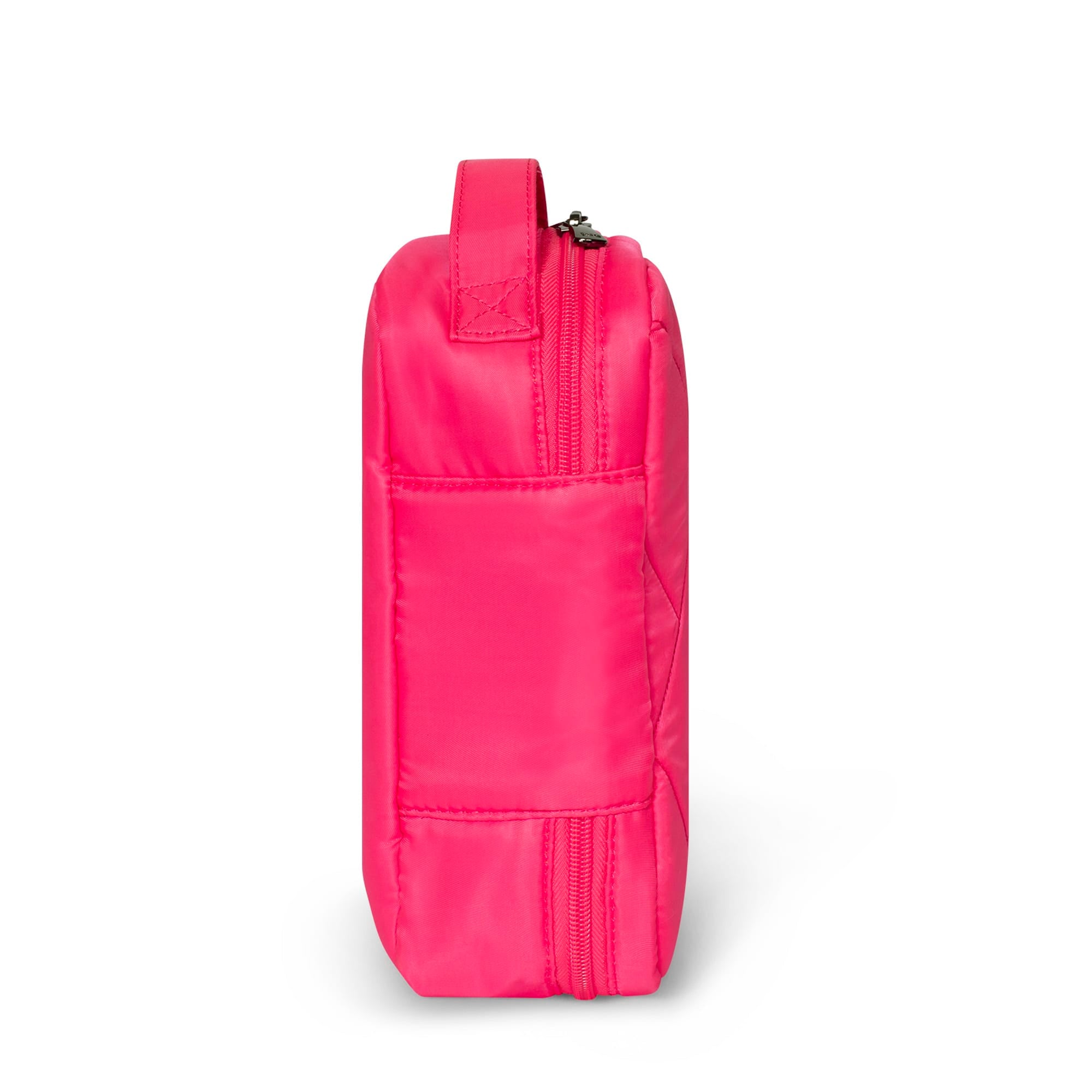 Hover Cosmetic Pouch - MAGENTA - Hover_Magenta_03