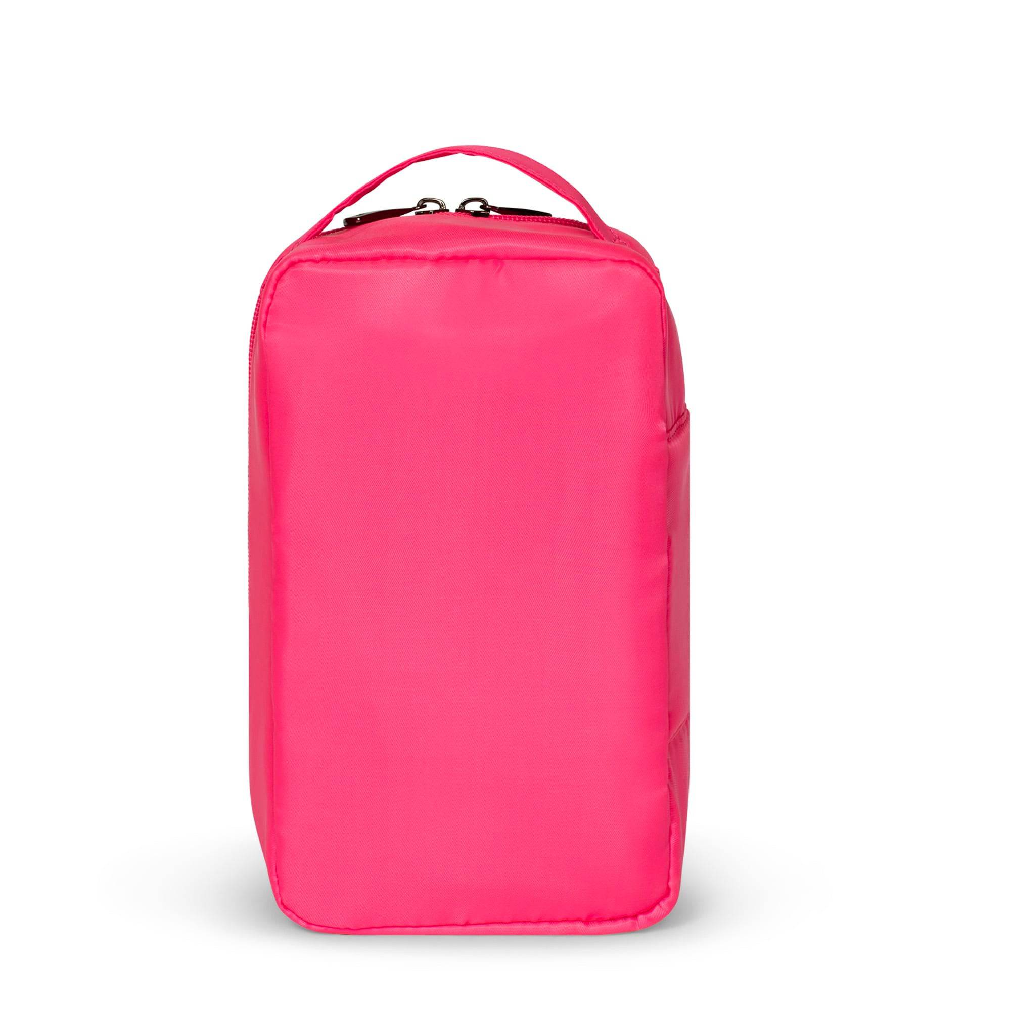 Hover Cosmetic Pouch - MAGENTA - Hover_Magenta_04