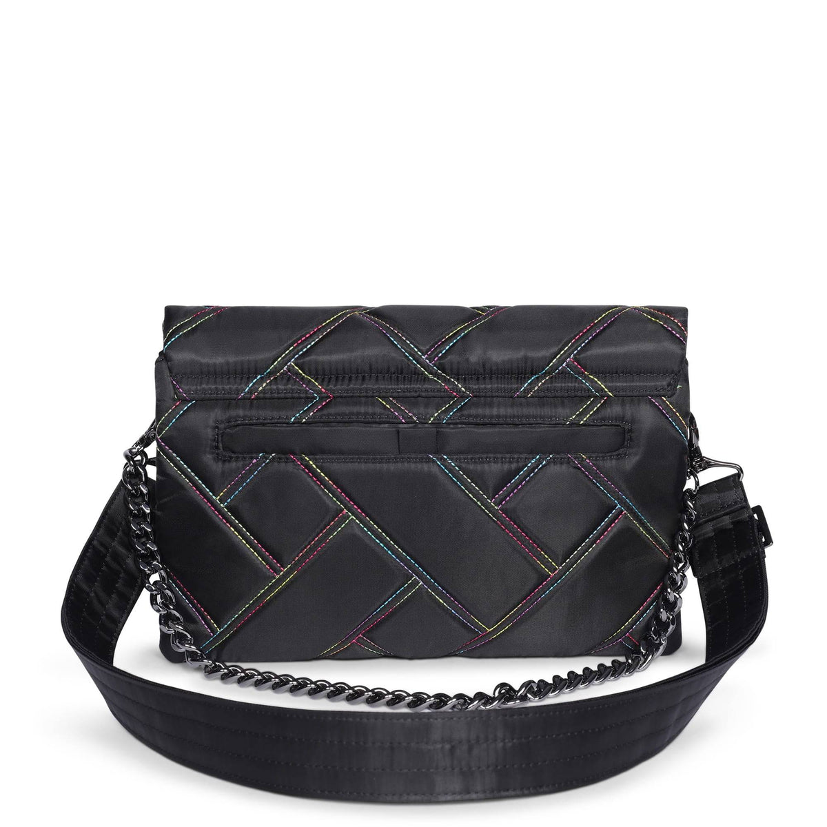 Huddle Shoulder Bag