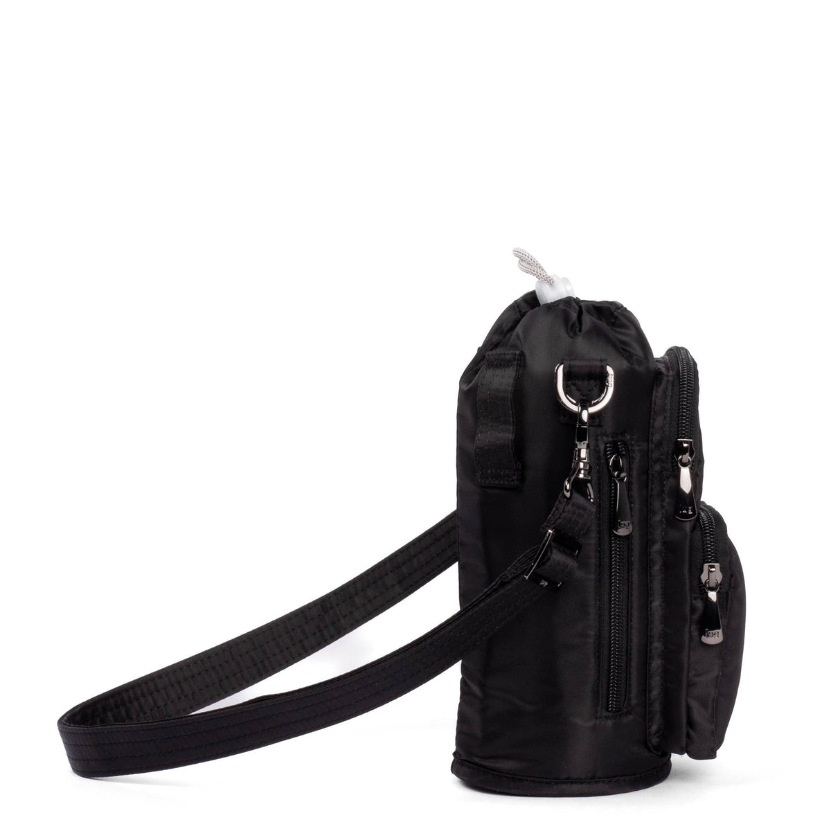 Huggie SE Crossbody Bottle Holder