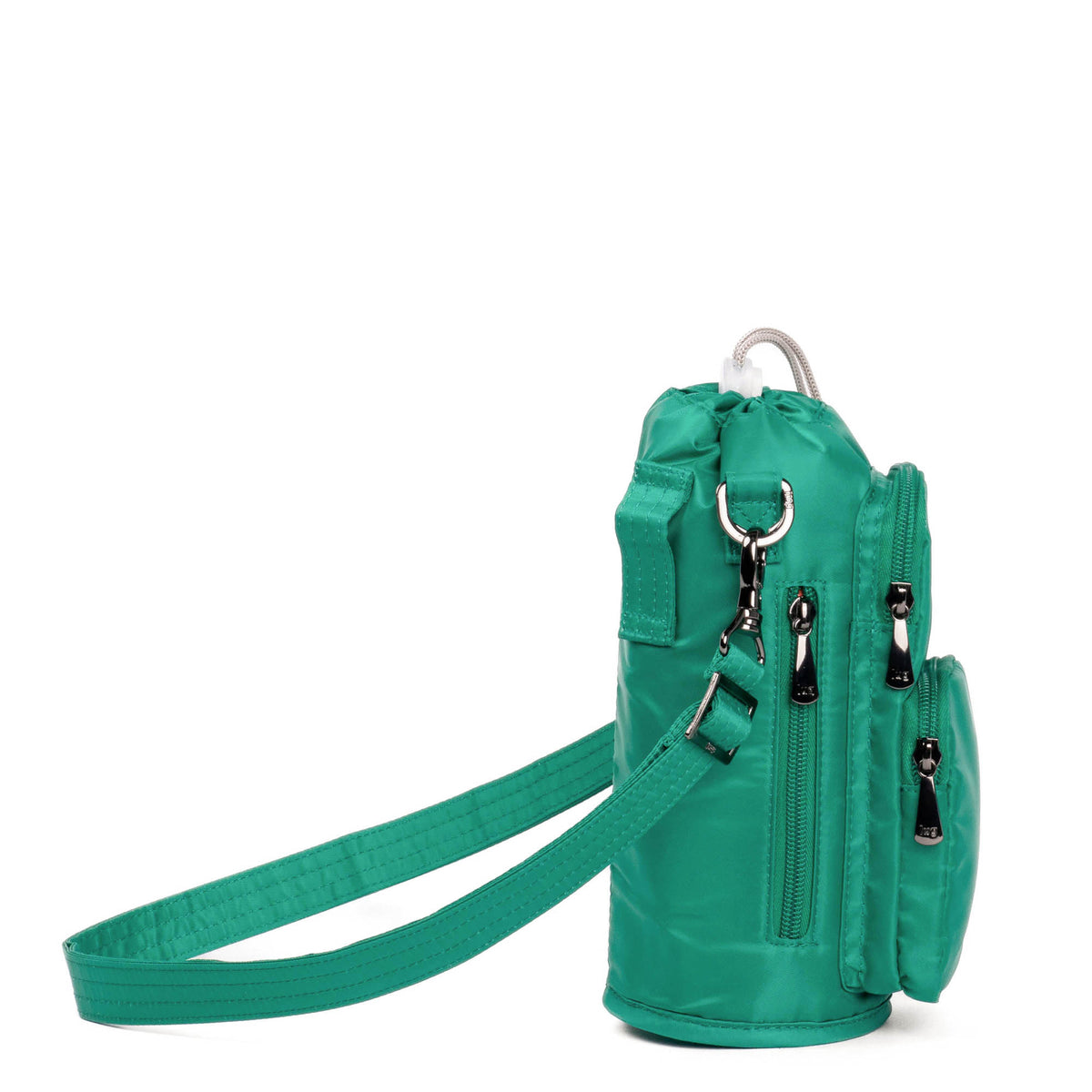 Huggie SE Crossbody Bottle Holder