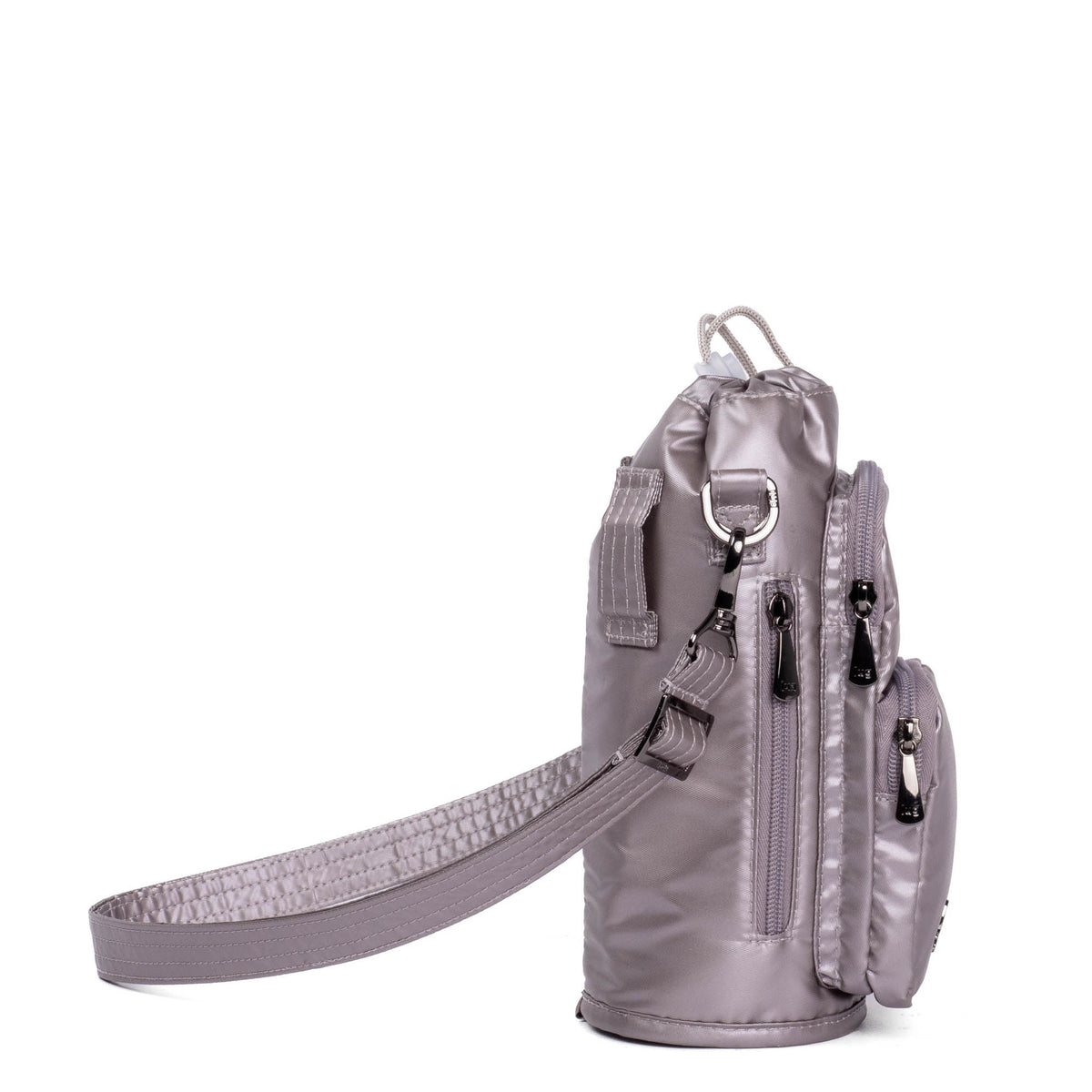 Huggie SE Crossbody Bottle Holder