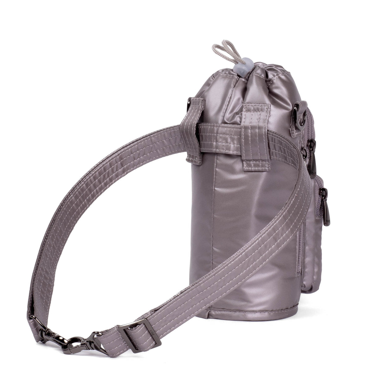 Huggie SE Crossbody Bottle Holder