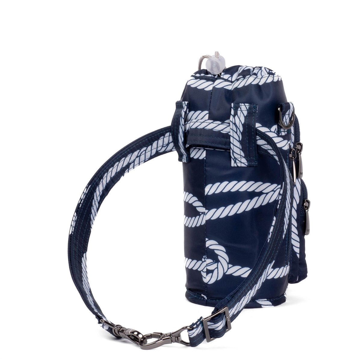 Huggie SE Crossbody Bottle Holder