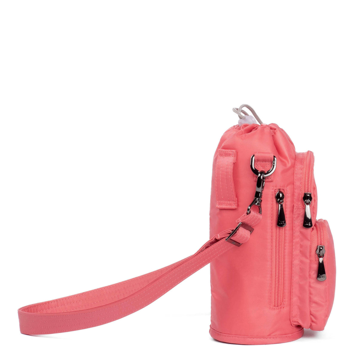 Huggie SE Crossbody Bottle Holder