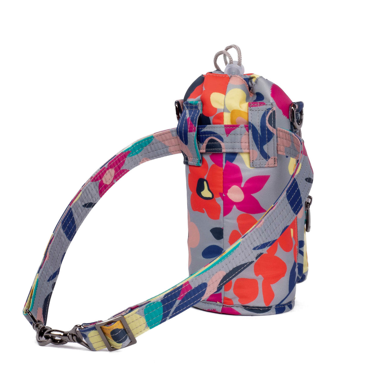 Huggie SE Crossbody Bottle Holder