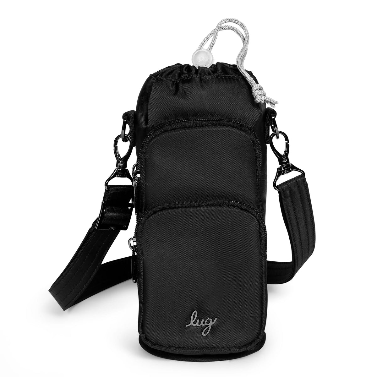 Huggie SE Crossbody Bottle Holder