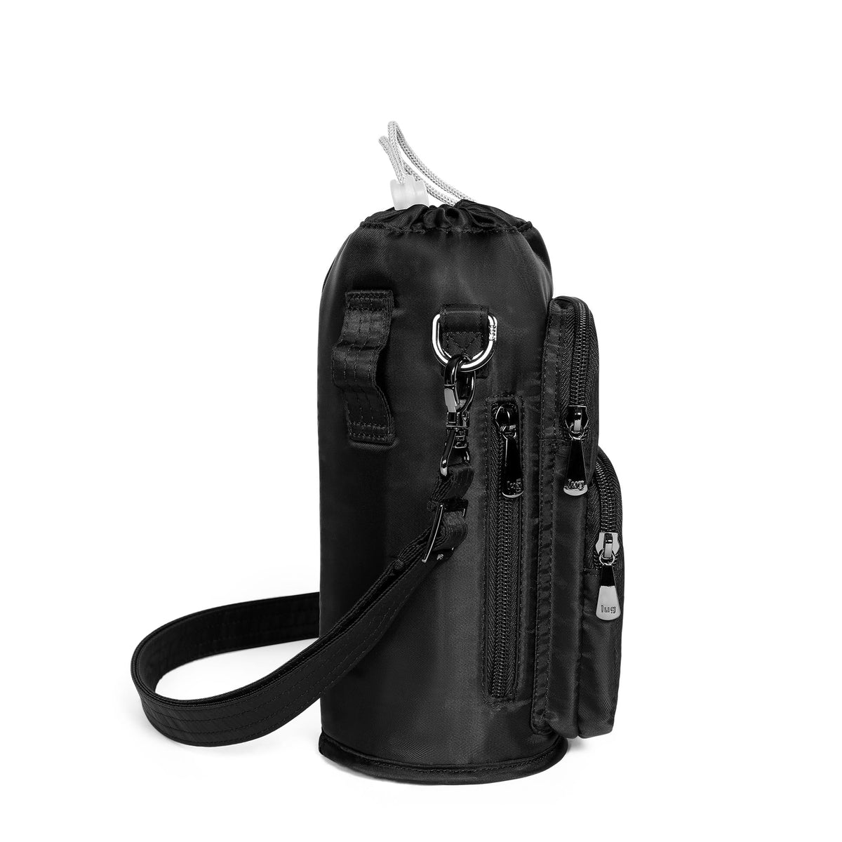 Huggie SE Crossbody Bottle Holder