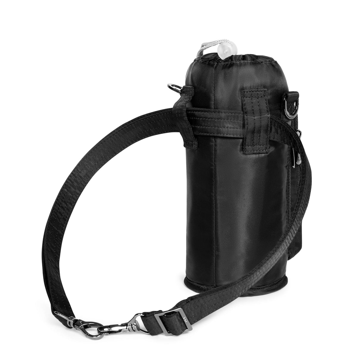 Huggie SE Crossbody Bottle Holder